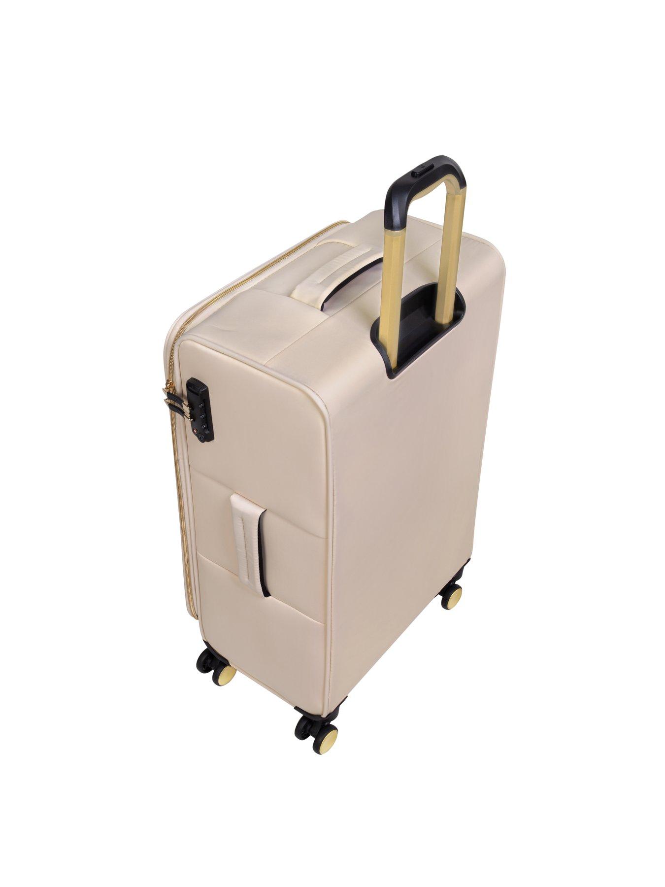  image of it-luggage-bewitching-macadamia-x-large-expandable-suitcase