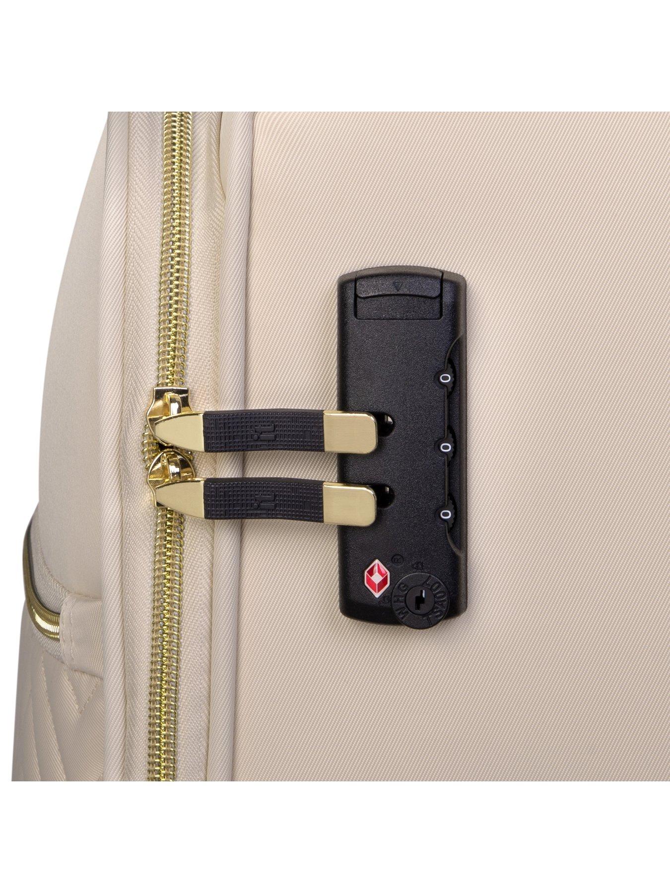  image of it-luggage-bewitching-macadamia-x-large-expandable-suitcase