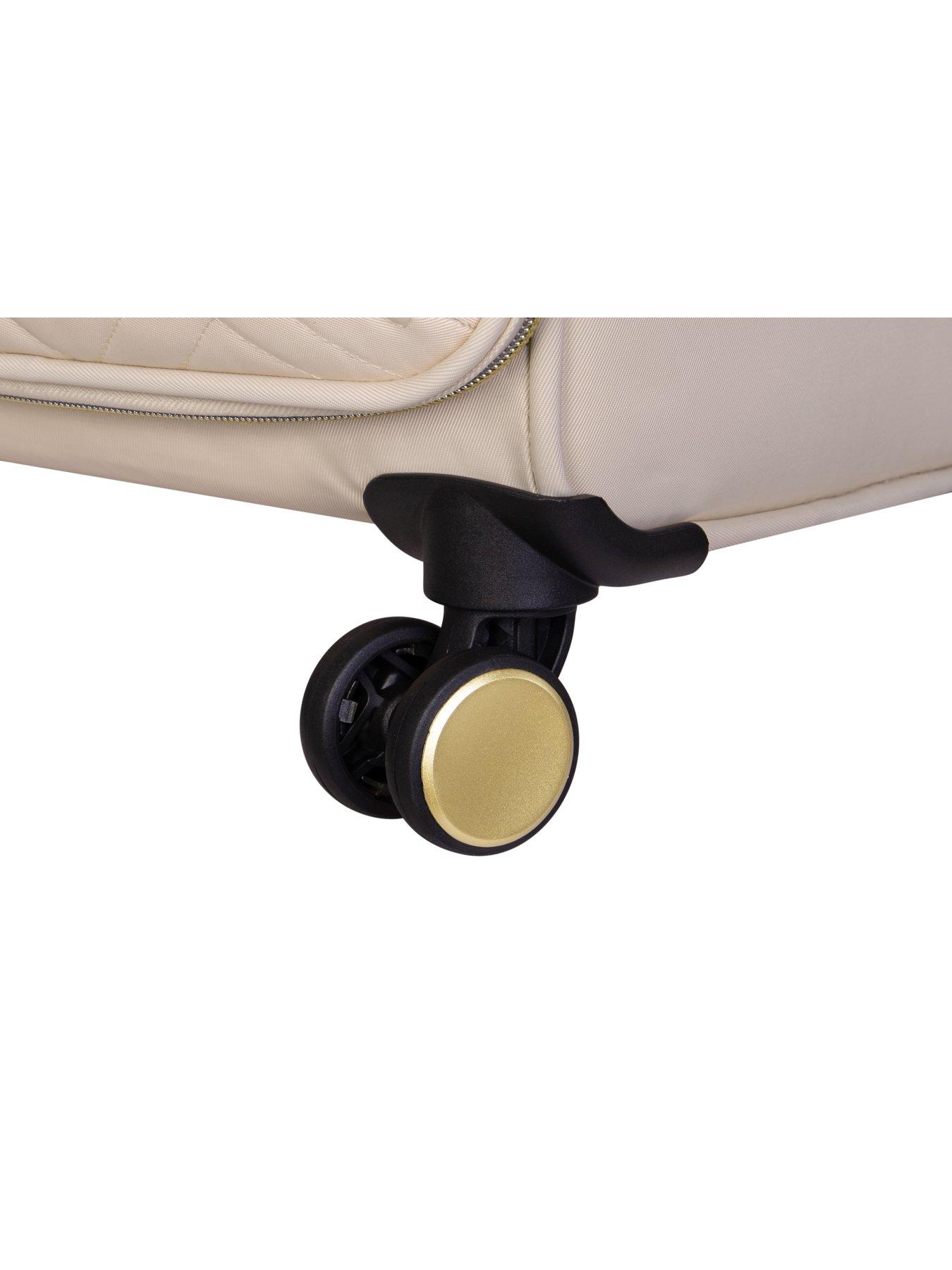  image of it-luggage-bewitching-macadamia-x-large-expandable-suitcase