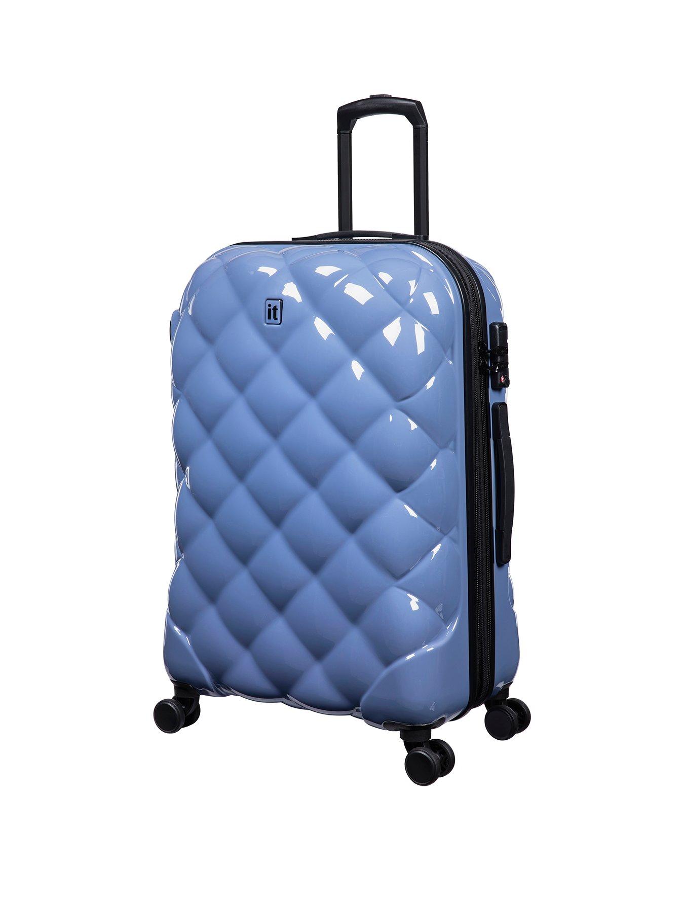 it-luggage-st-tropez-trois-elemental-blue-medium-suitcase