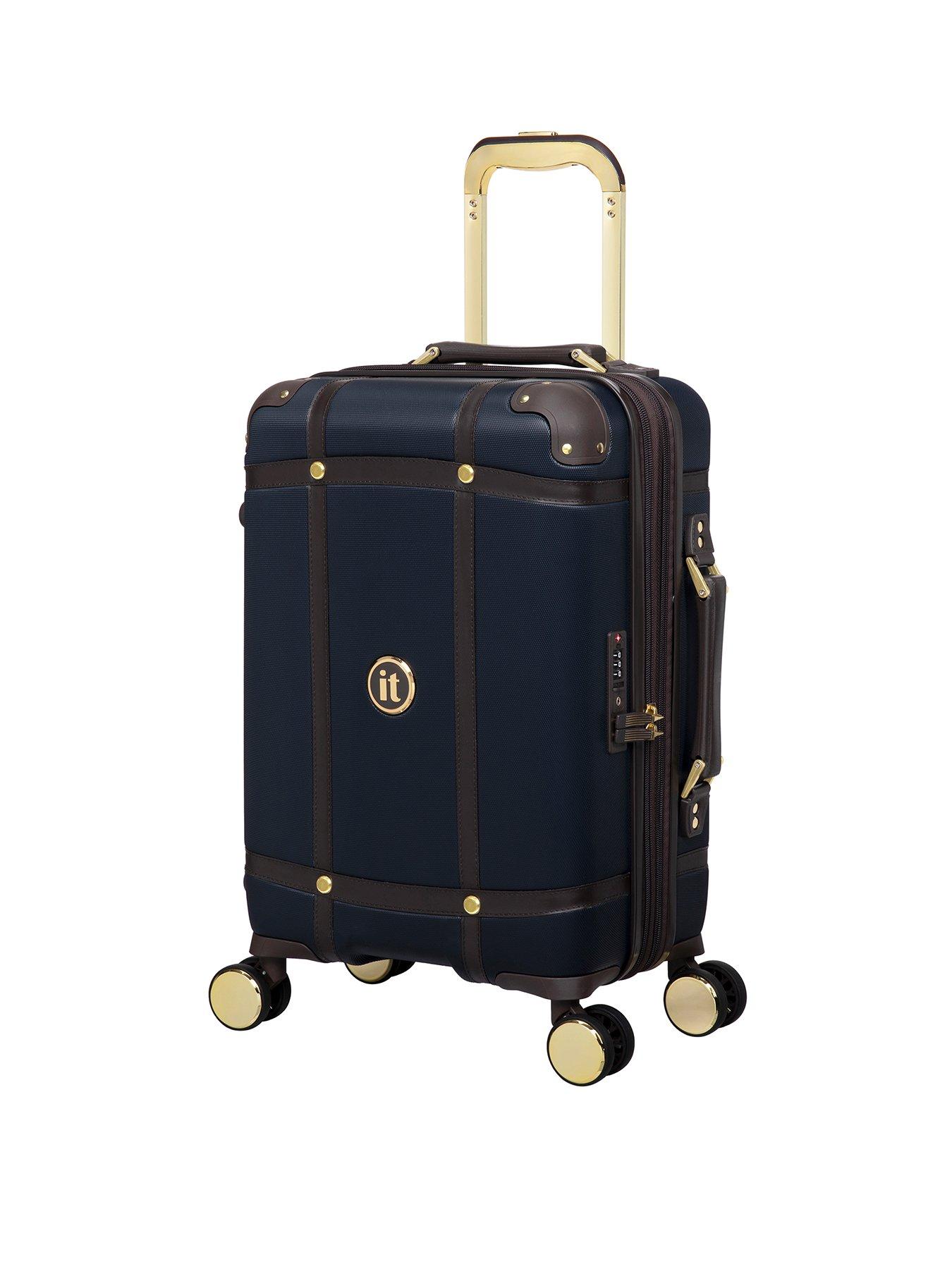  image of it-luggage-superiority-blueberry-cabin-suitcase