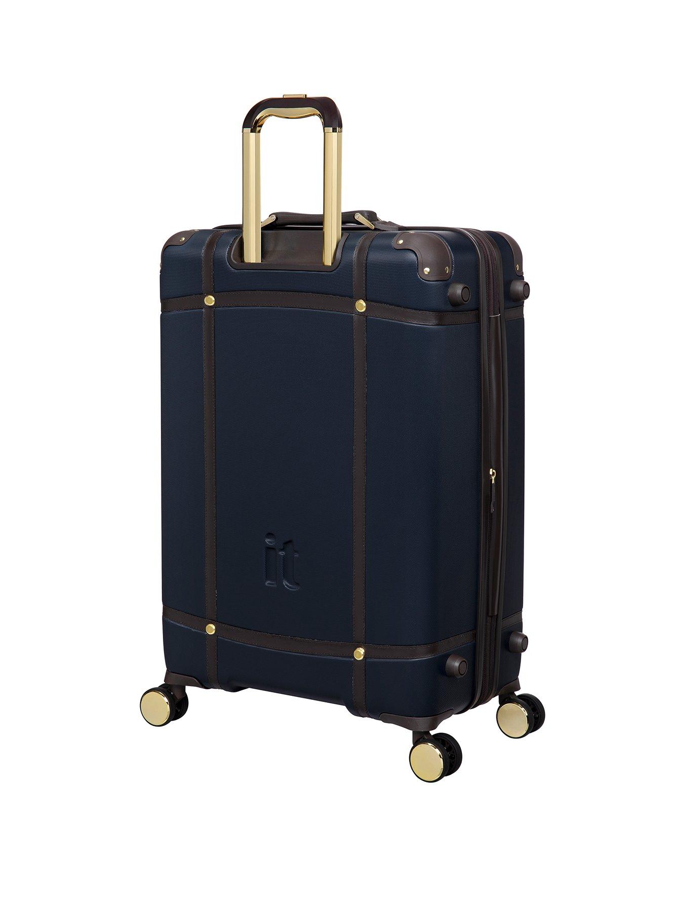  image of it-luggage-superiority-blueberry-cabin-suitcase