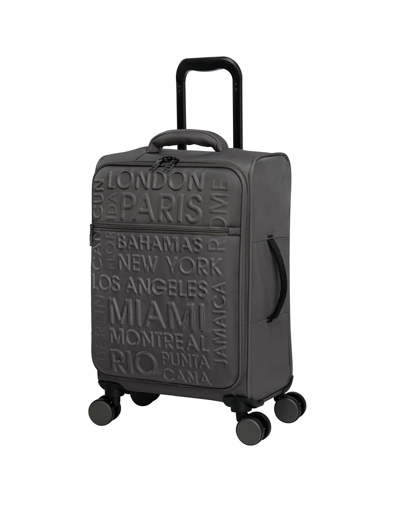 it-luggage-citywide-charcoal-cabin-suitcase