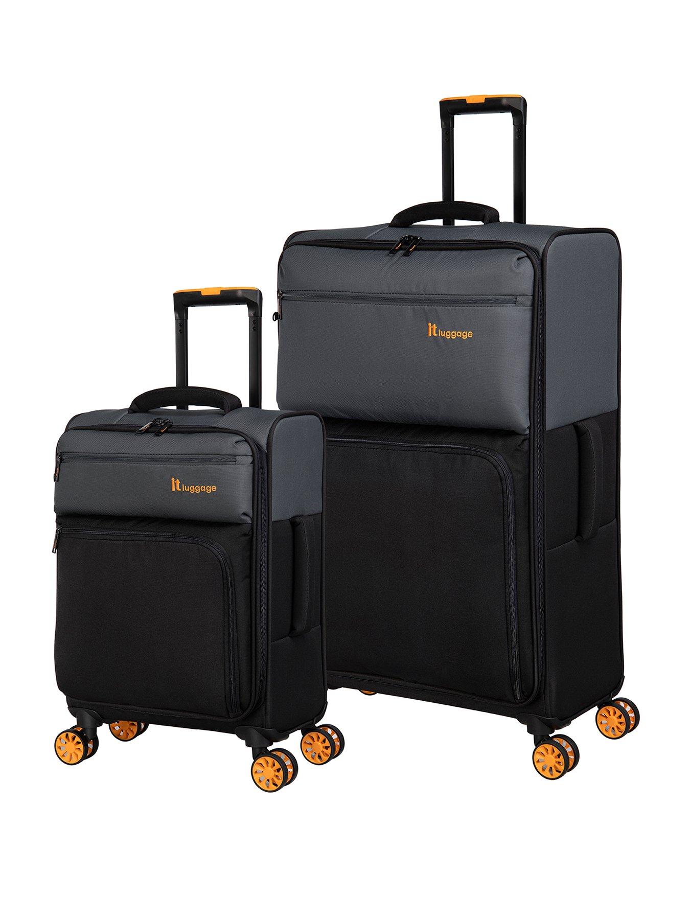 It luggage black friday hotsell