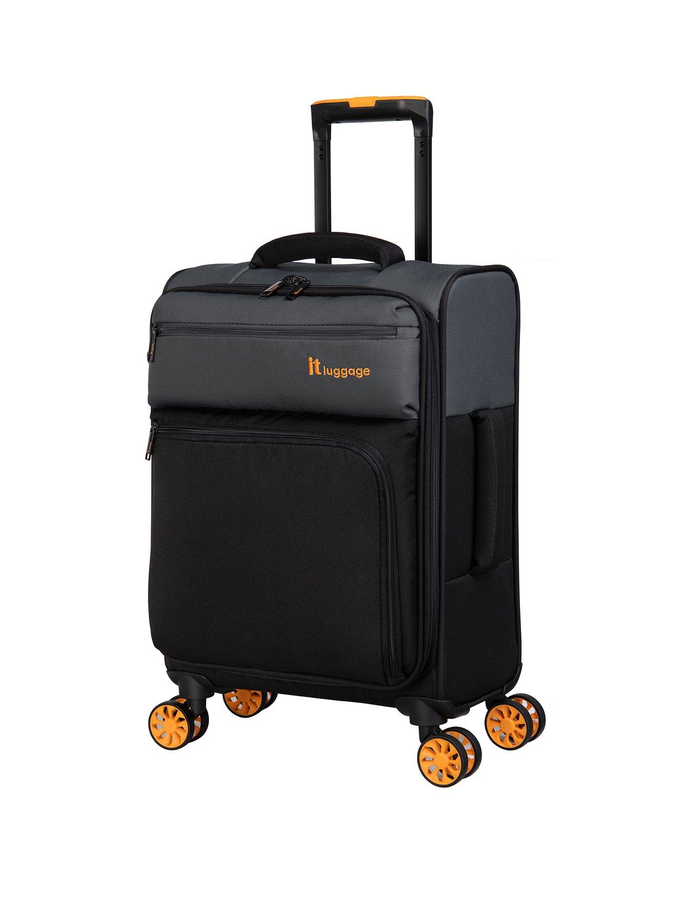it-luggage-duo-tone-pewter-black-cabin-suitcase