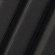 ONE_COLOUR