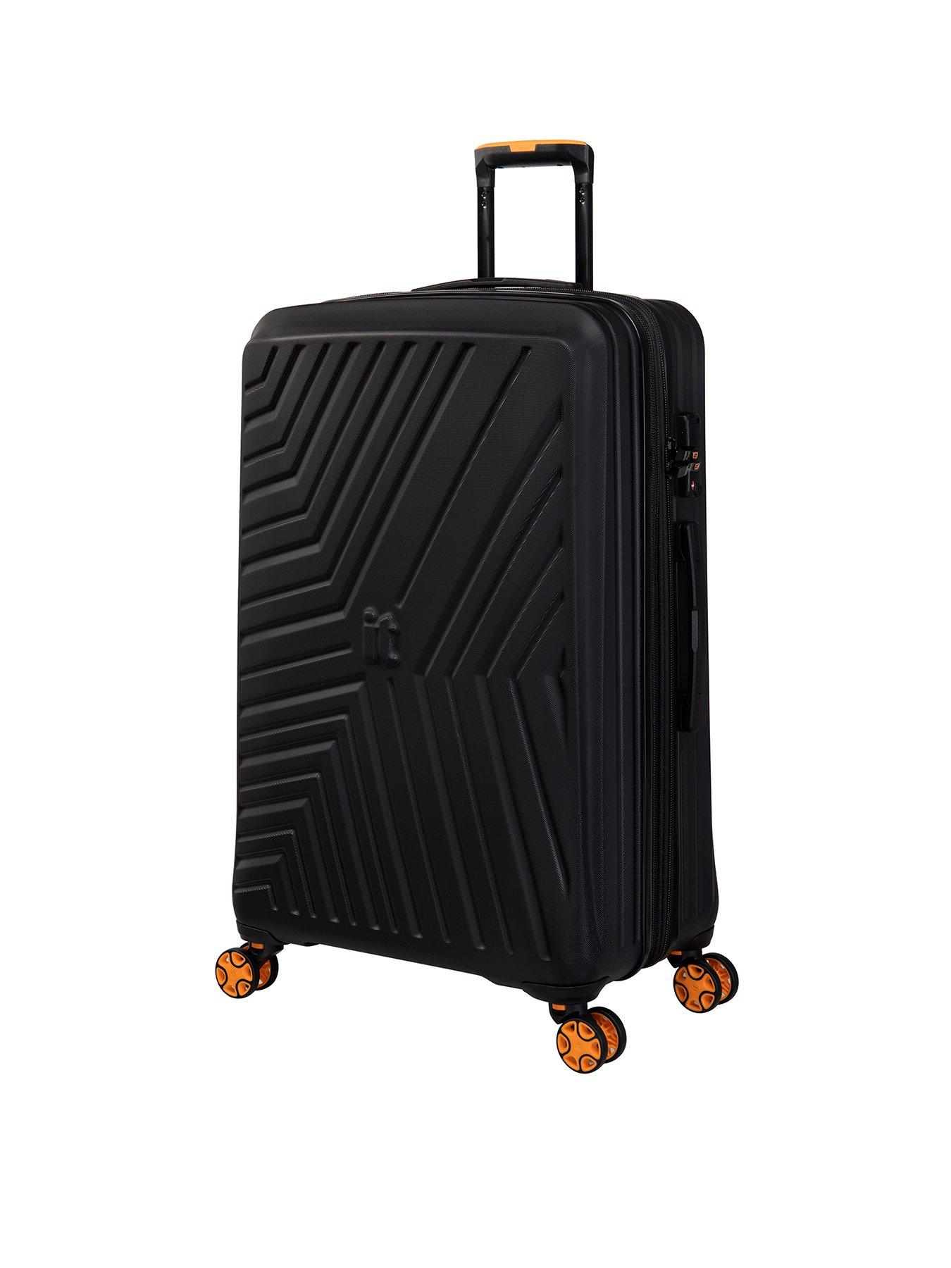it-luggage-convertible-black-medium-suitcase-with-removeable-wheels