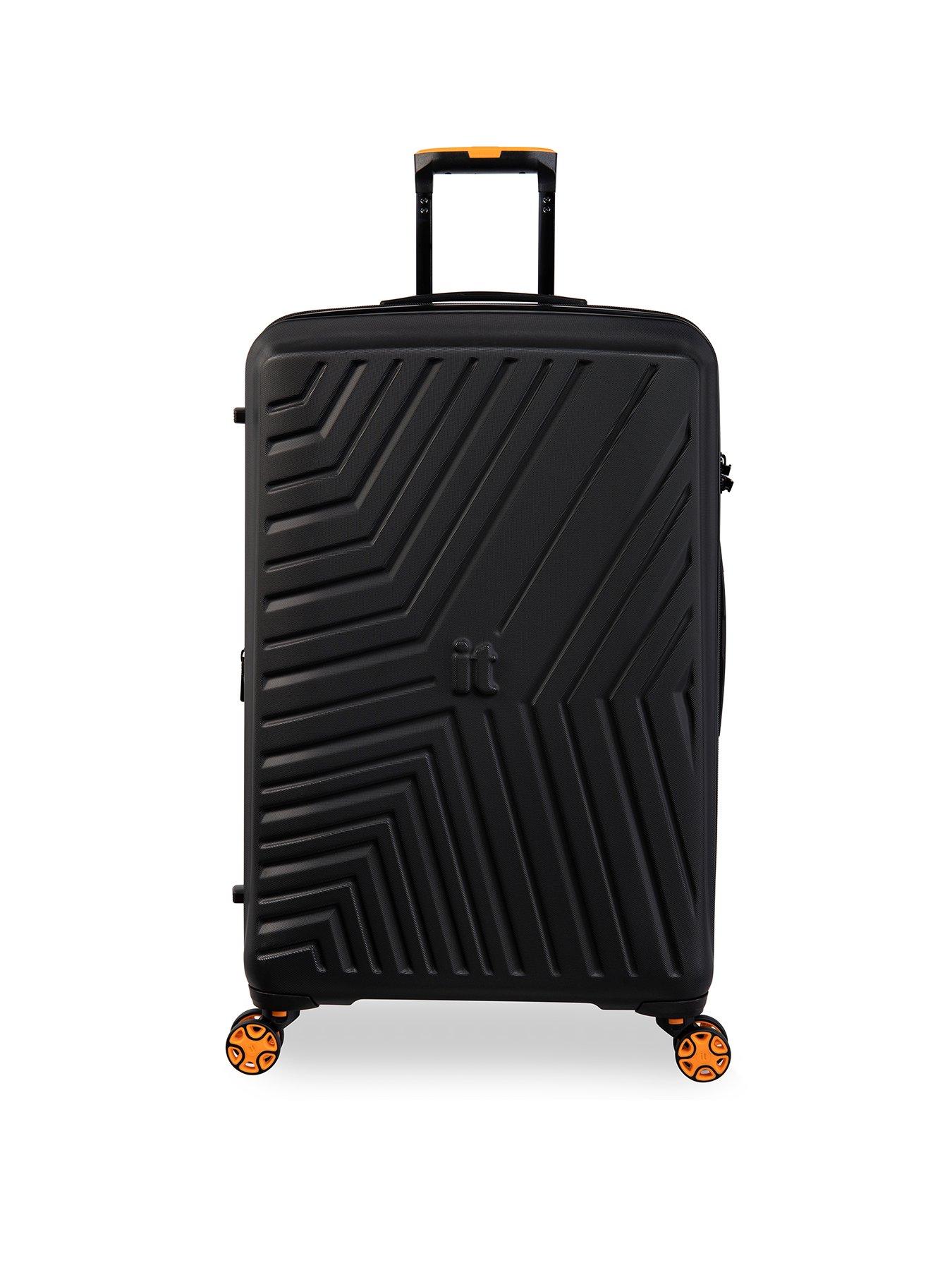  image of it-luggage-convertible-black-medium-suitcase-with-removeable-wheels