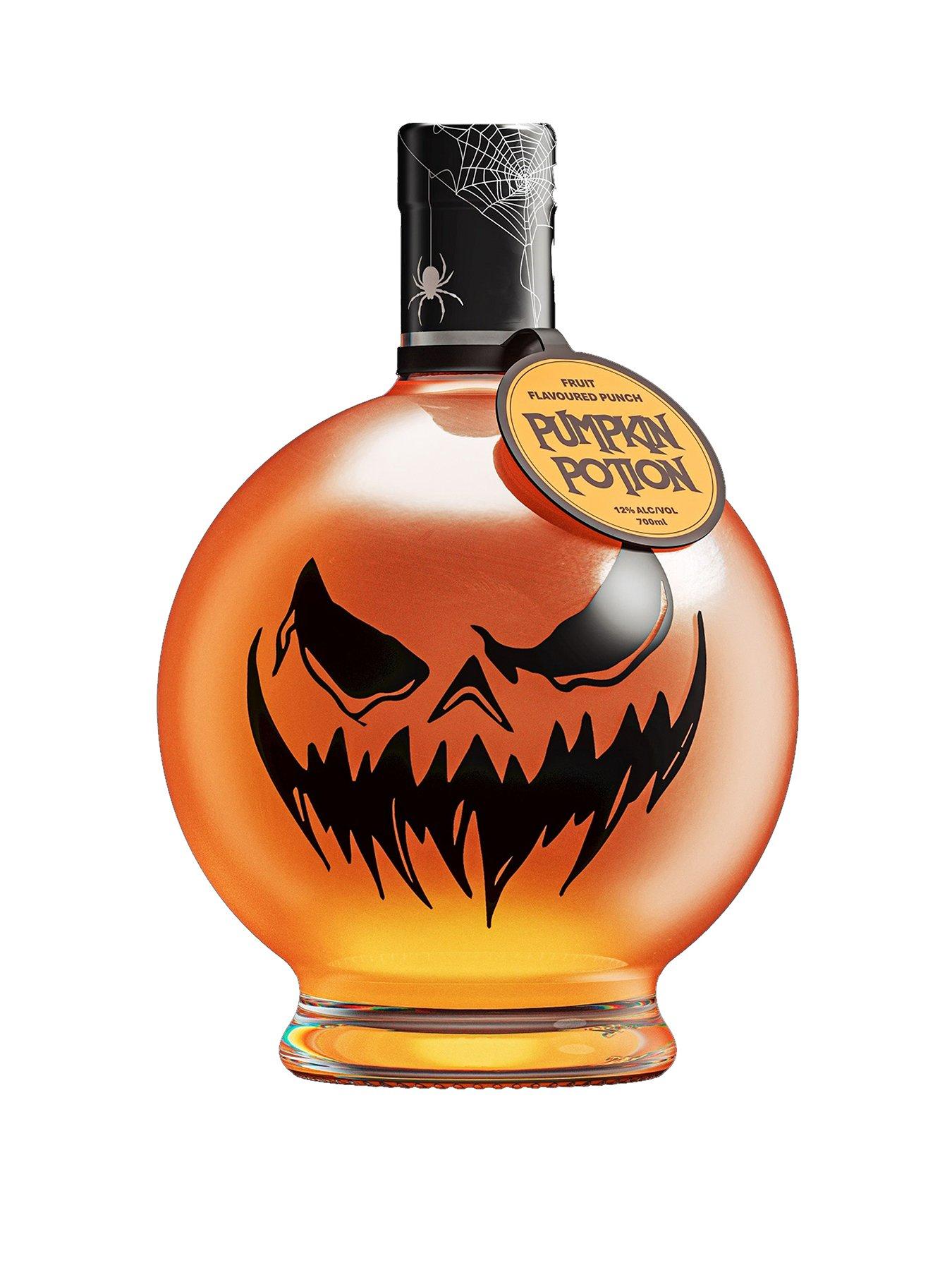 pumpkin-potion-light-up-fruit-punch-70cl