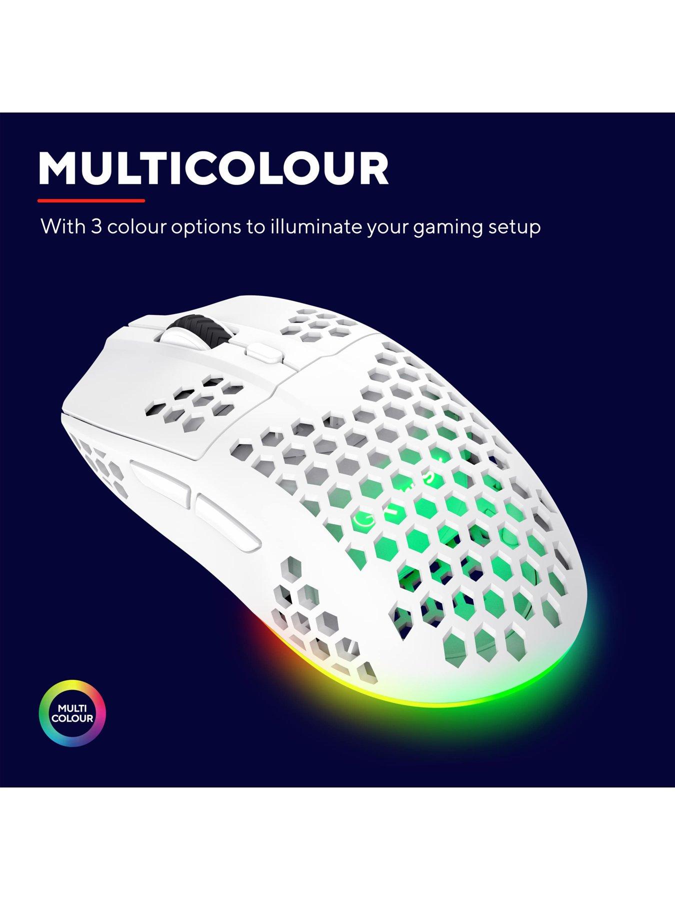  image of trust-3-in-1-gaming-bundle-with-compact-tkl-keyboard-ultra-lightweight-wireless-mouse-and-mousepad
