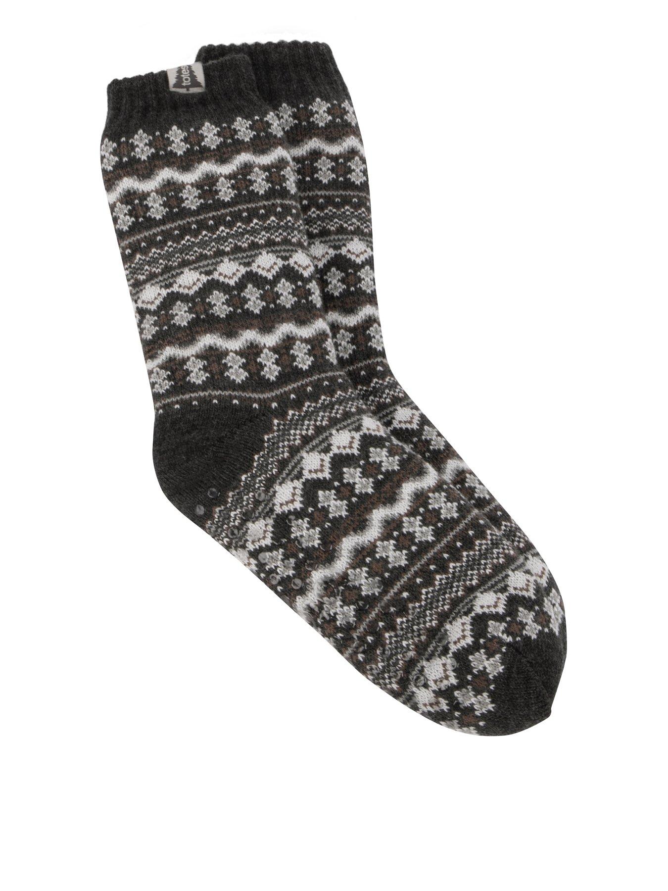 Totes socks womens sales