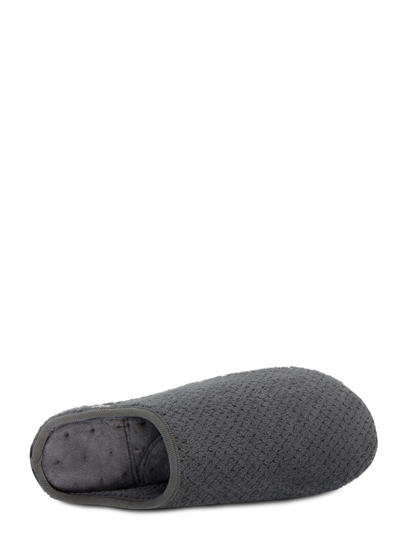 Totes bedroom slippers sales