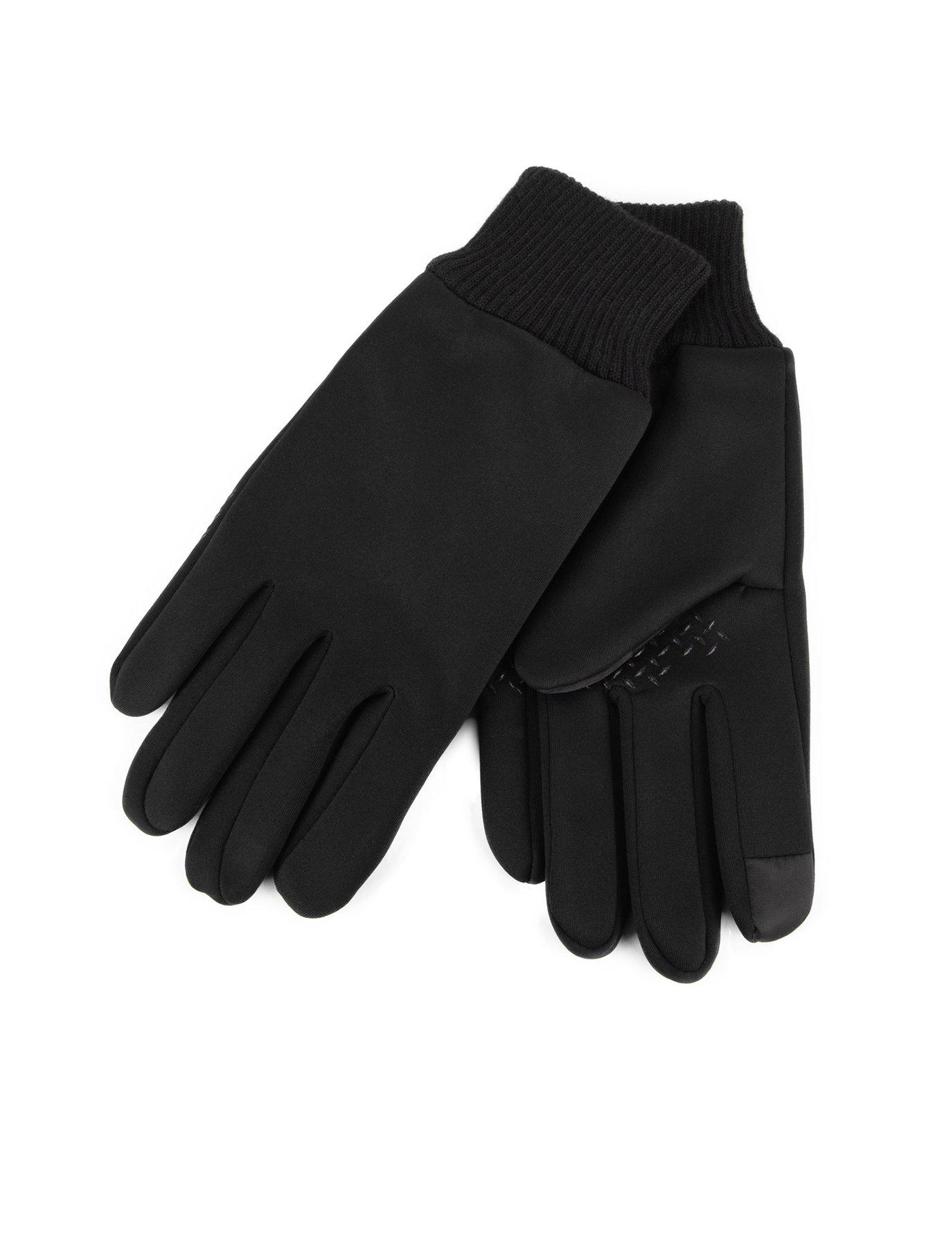 totes-stretch-thermal-lined-smartouch-knitted-gloves