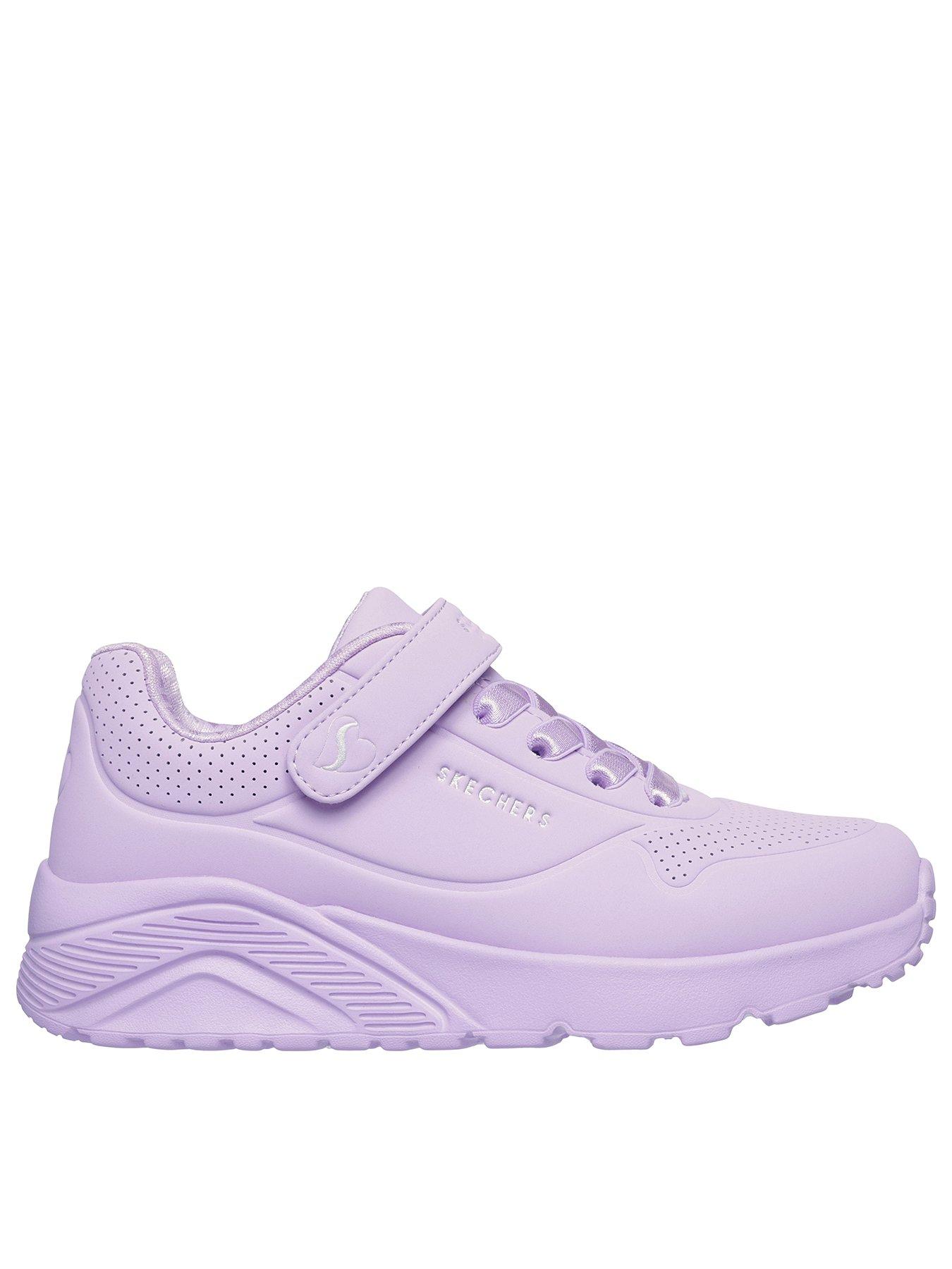 undefined Gore  &  Strap Fashion Embossed Sneaker - Multi