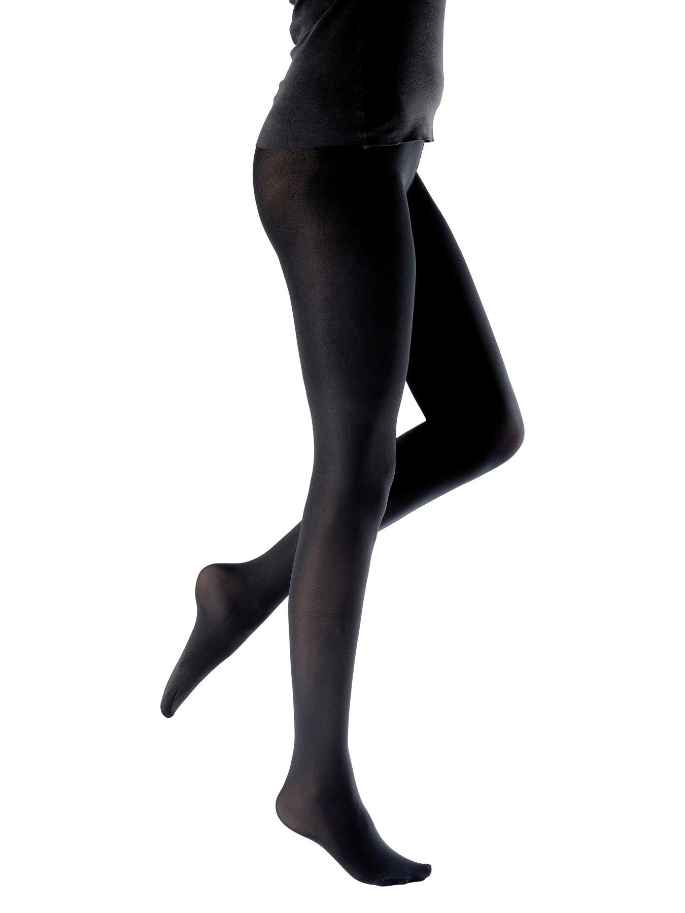 pretty-polly-60-denier-3d-tights-black