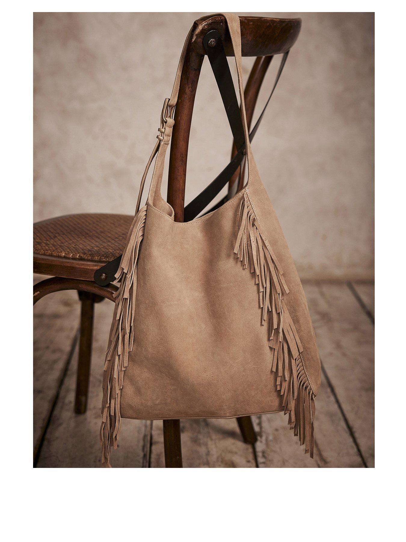 mint-velvet-taylor-suede-fringe-bag