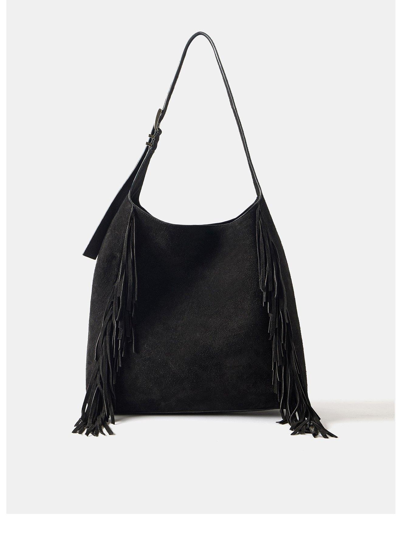 mint-velvet-taylor-suede-fringe-bag