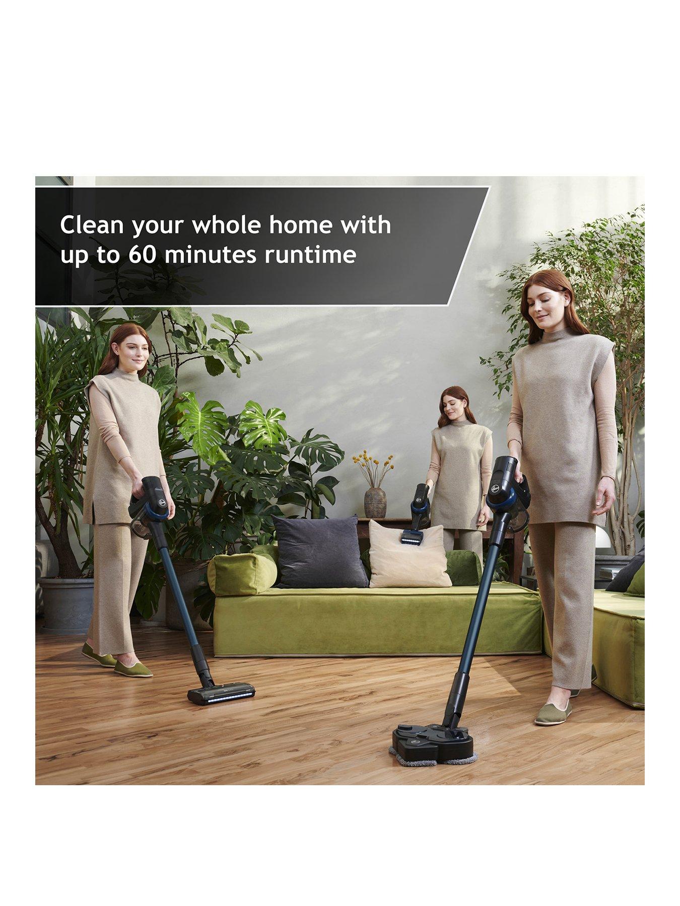  image of hoover-hf4-hydro-anti-hair-wrap-pet-cordless-vacuum-amp-power-mop