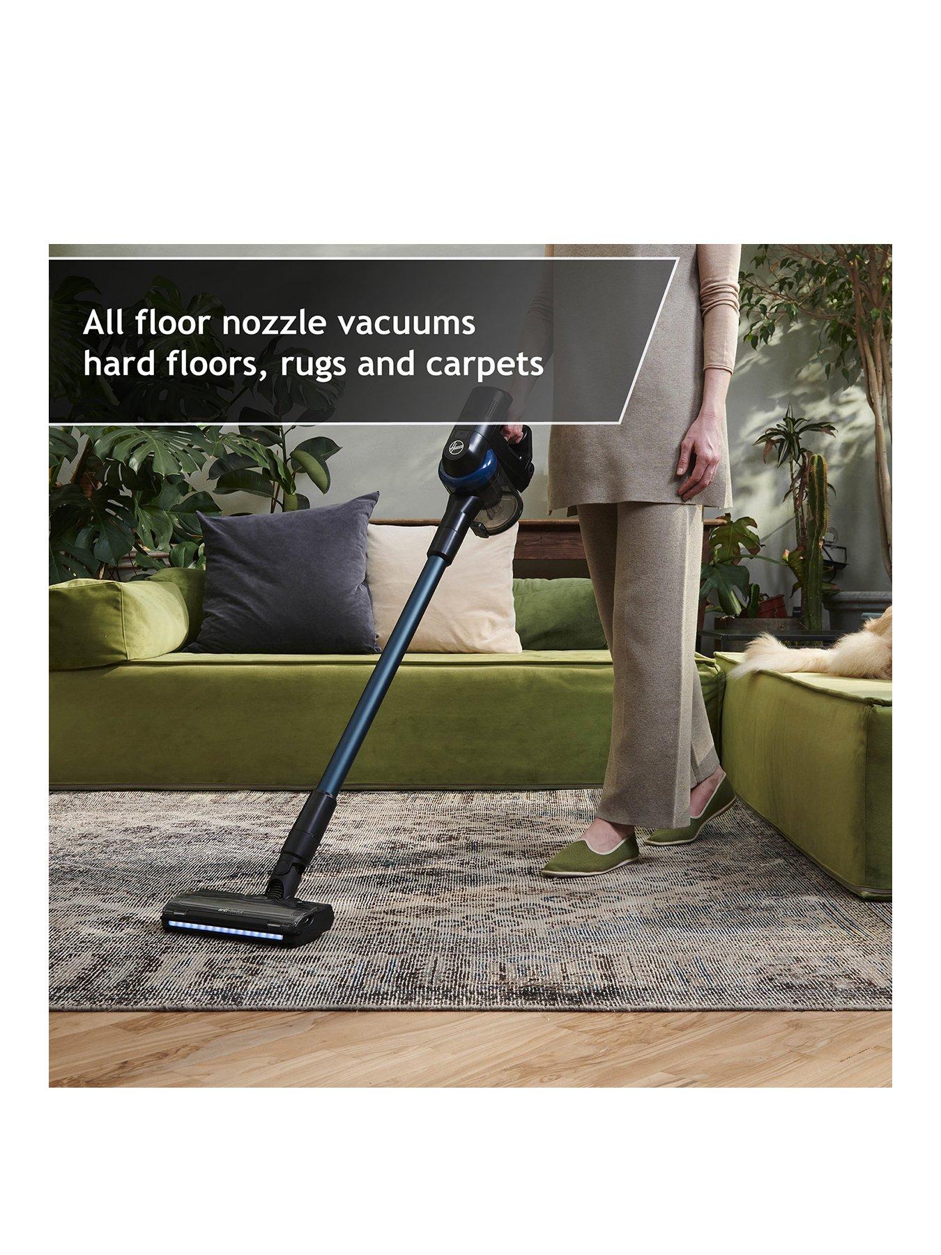 image of hoover-hf4-hydro-anti-hair-wrap-pet-cordless-vacuum-amp-power-mop