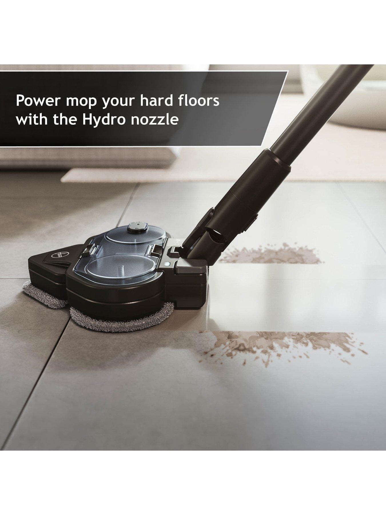  image of hoover-hf4-hydro-anti-hair-wrap-pet-cordless-vacuum-amp-power-mop