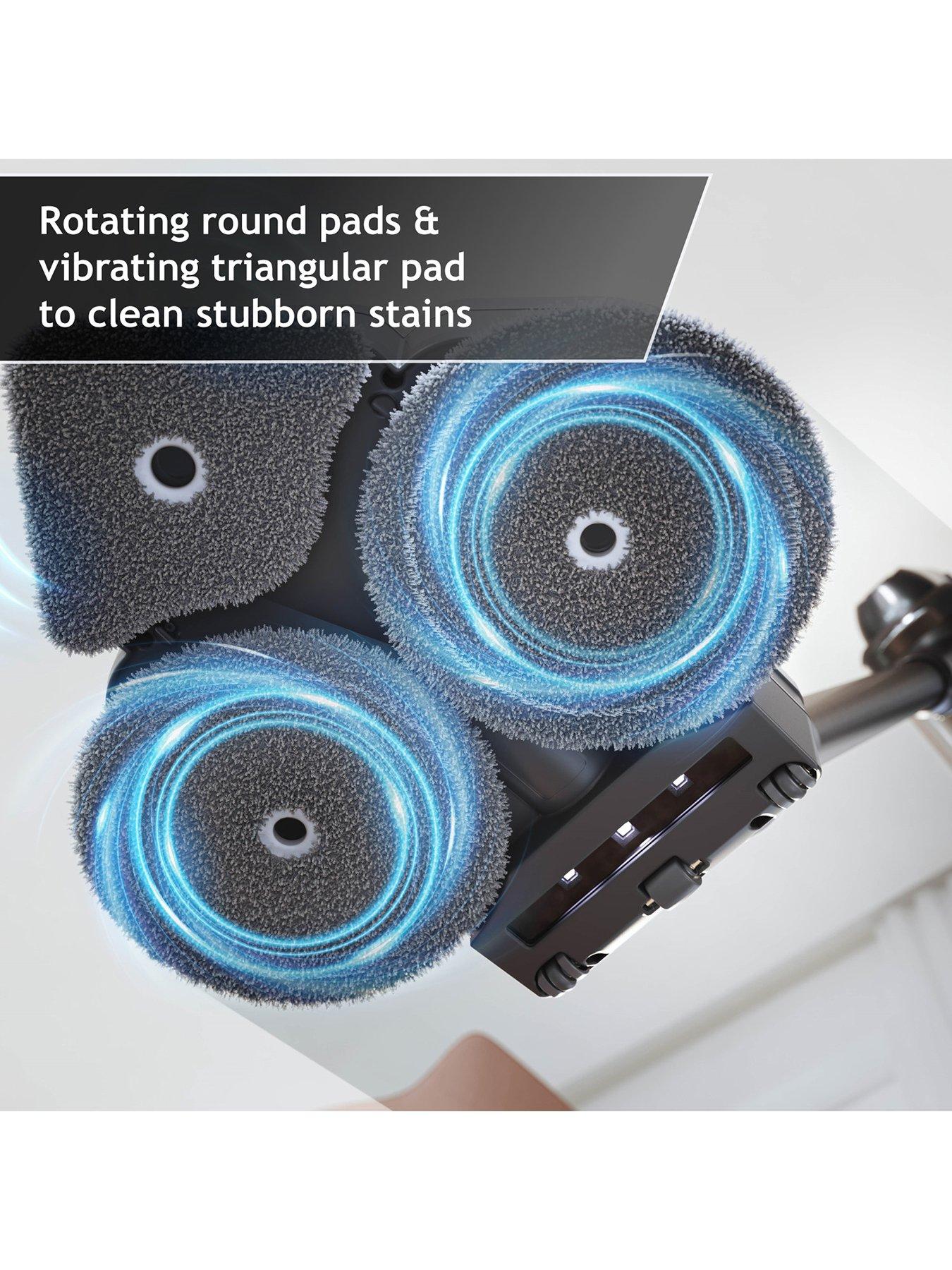  image of hoover-hf4-hydro-anti-hair-wrap-pet-cordless-vacuum-amp-power-mop