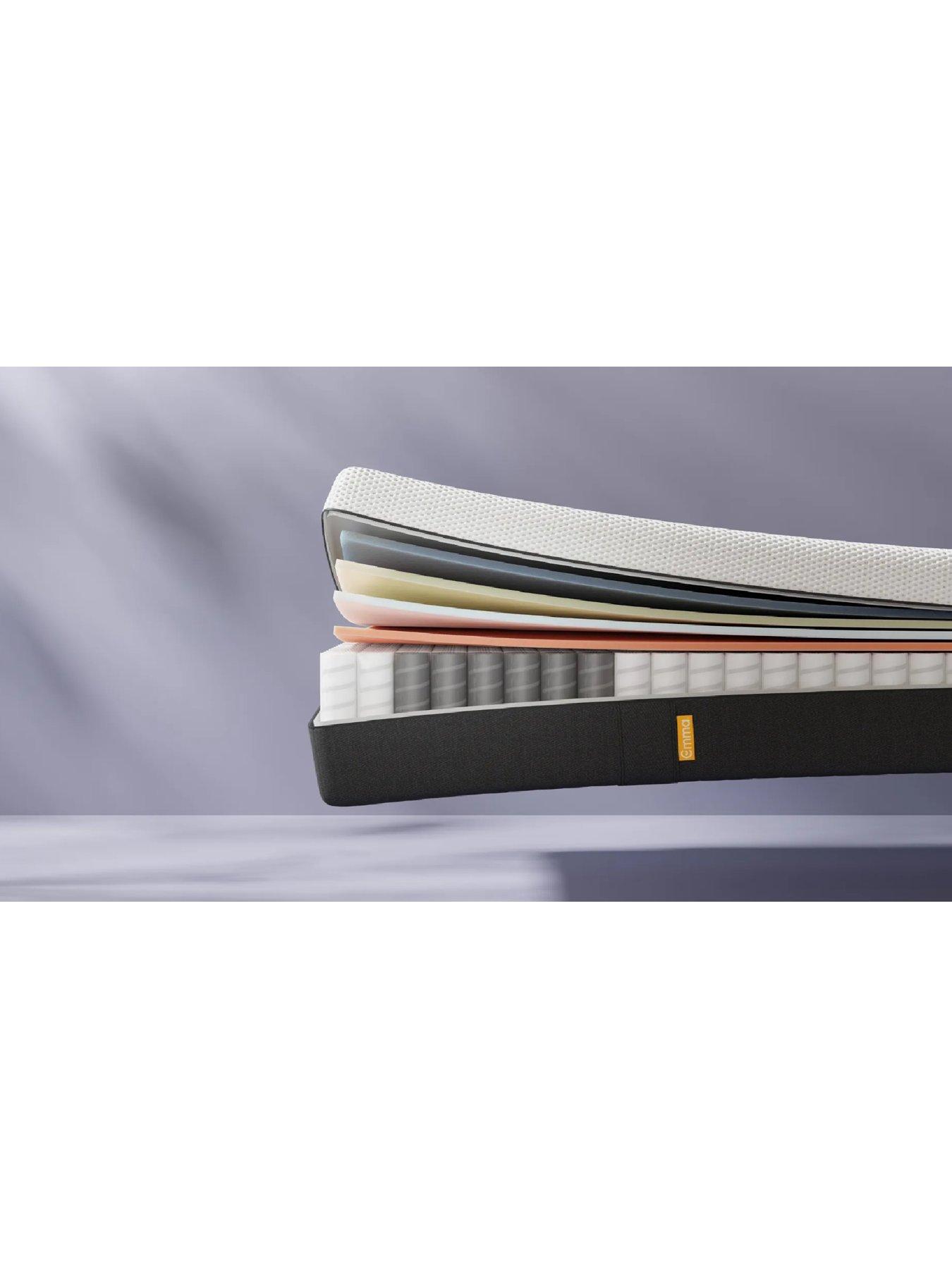 Image 3 of 8 of Emma Original Pro&nbsp;Mattress