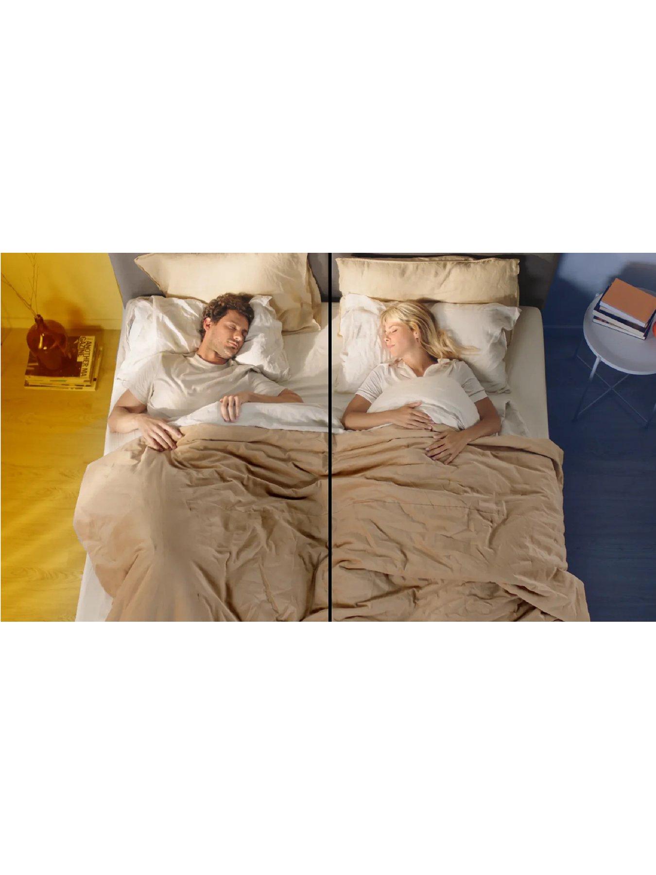  image of emma-nextgen-cooling-mattress