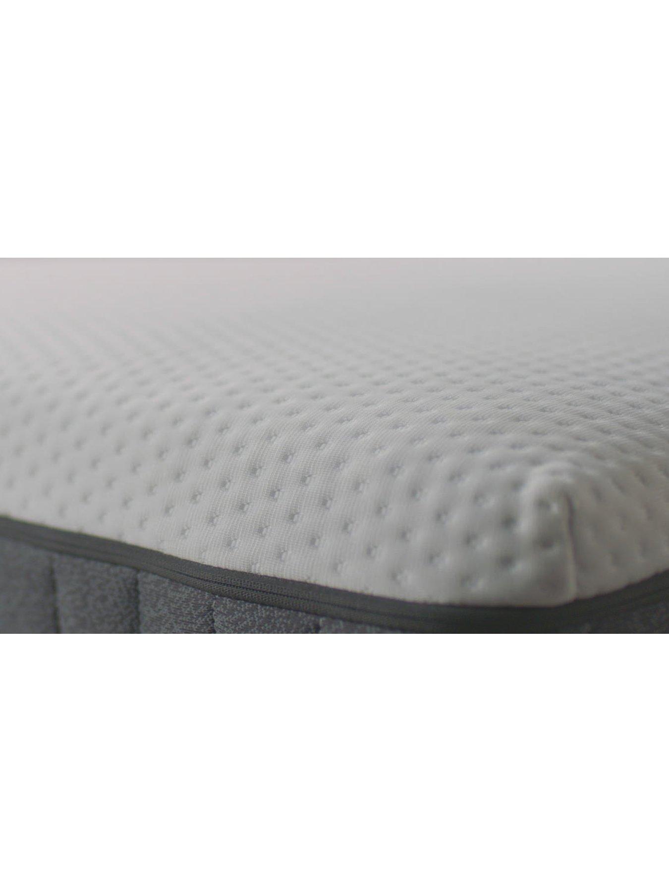 Image 7 of 8 of Emma Original Pro&nbsp;Mattress