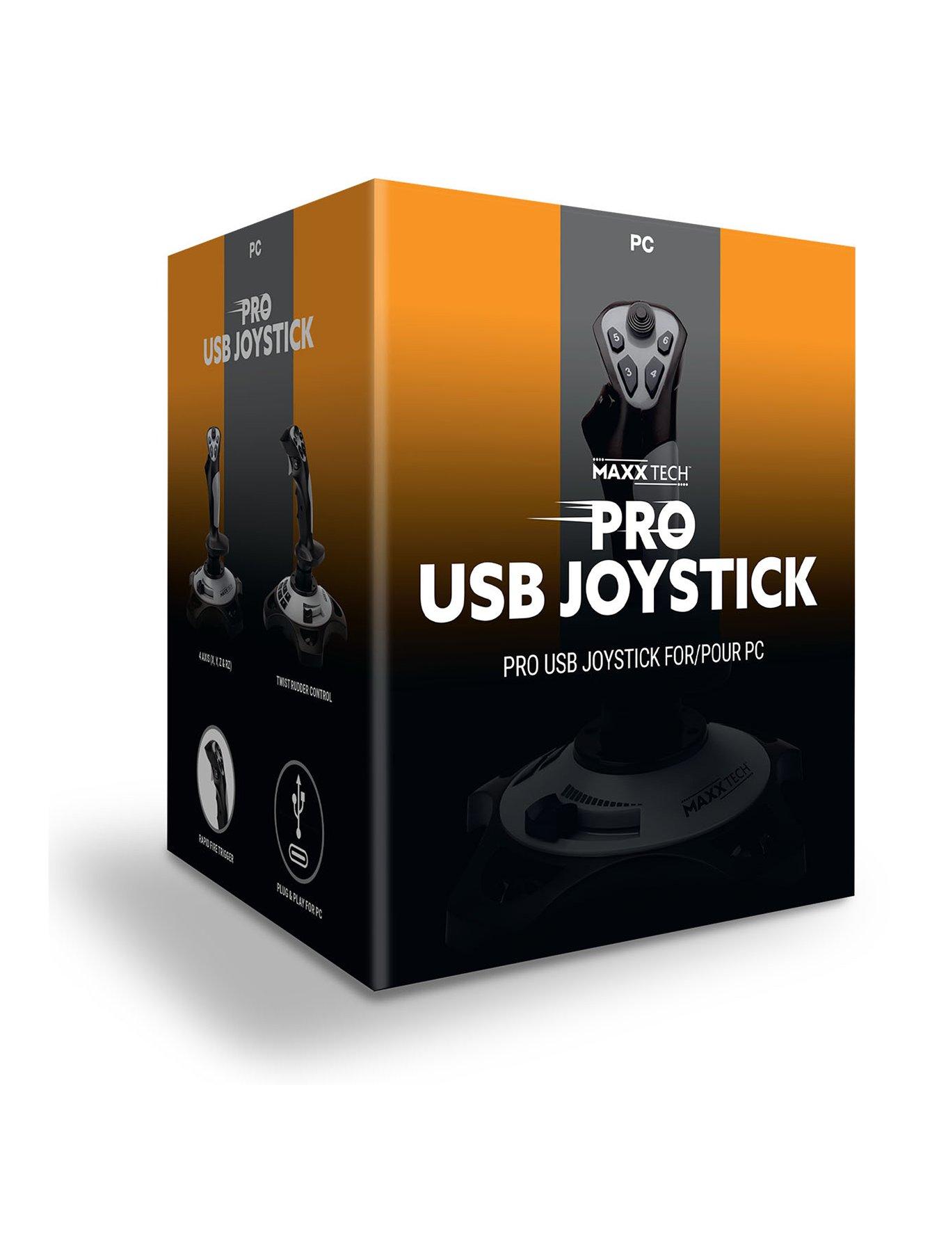 maxx-tech-pro-usb-joystick-for-pc