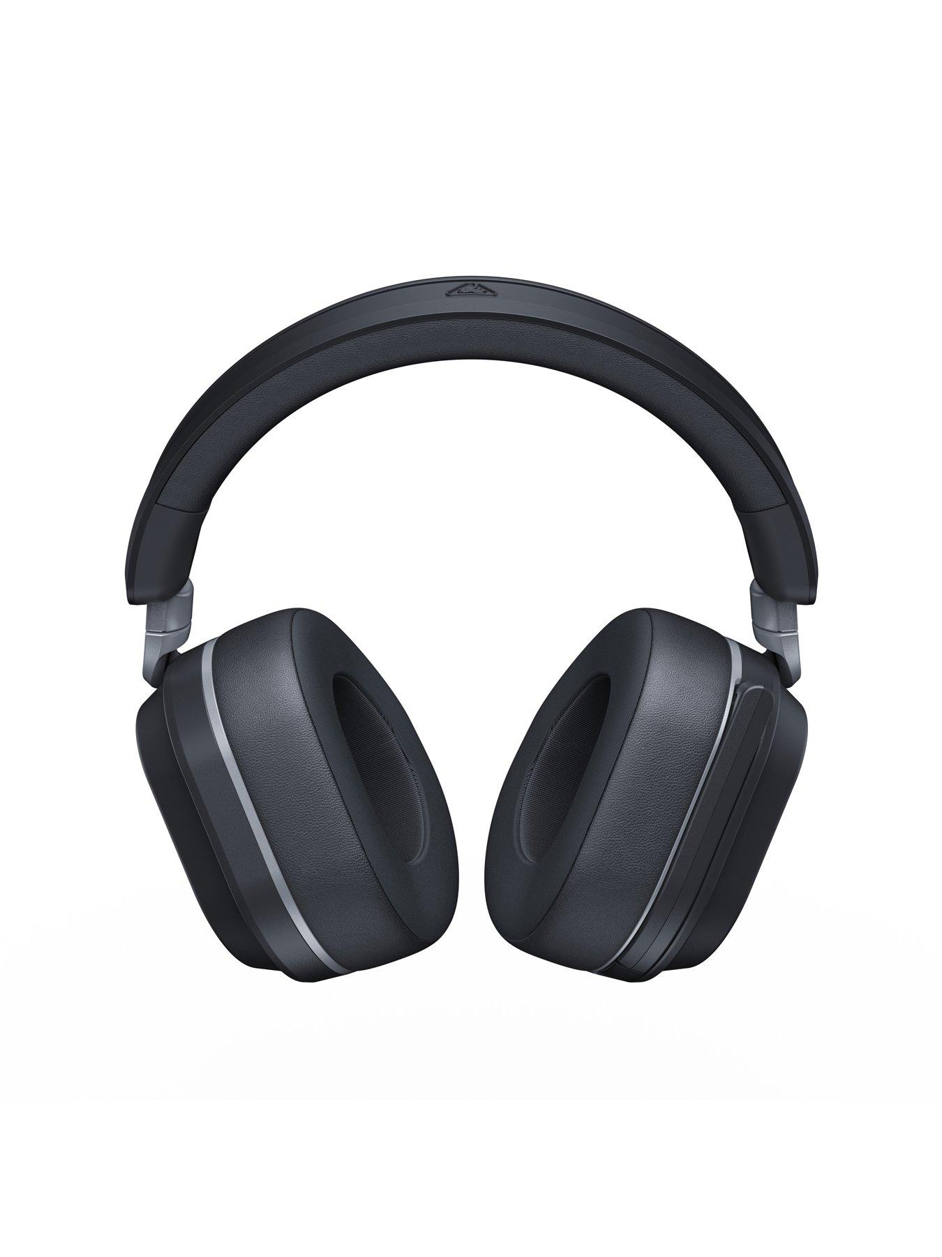 image of turtle-beach-stealth-700-gen3-ps-multiplatform-wireless-gaming-headset-ndash-black