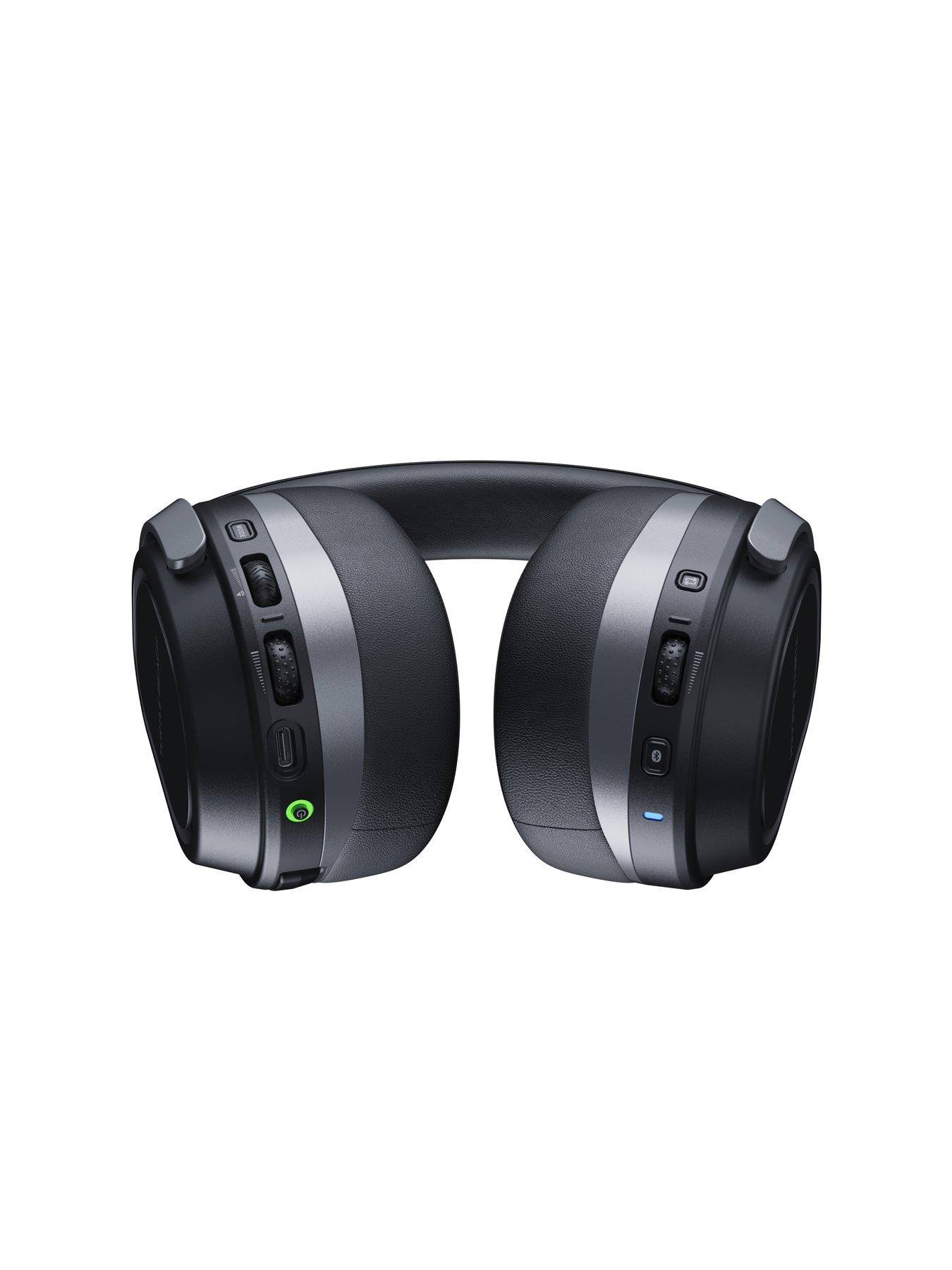  image of turtle-beach-stealth-700-gen3-ps-multiplatform-wireless-gaming-headset-ndash-black