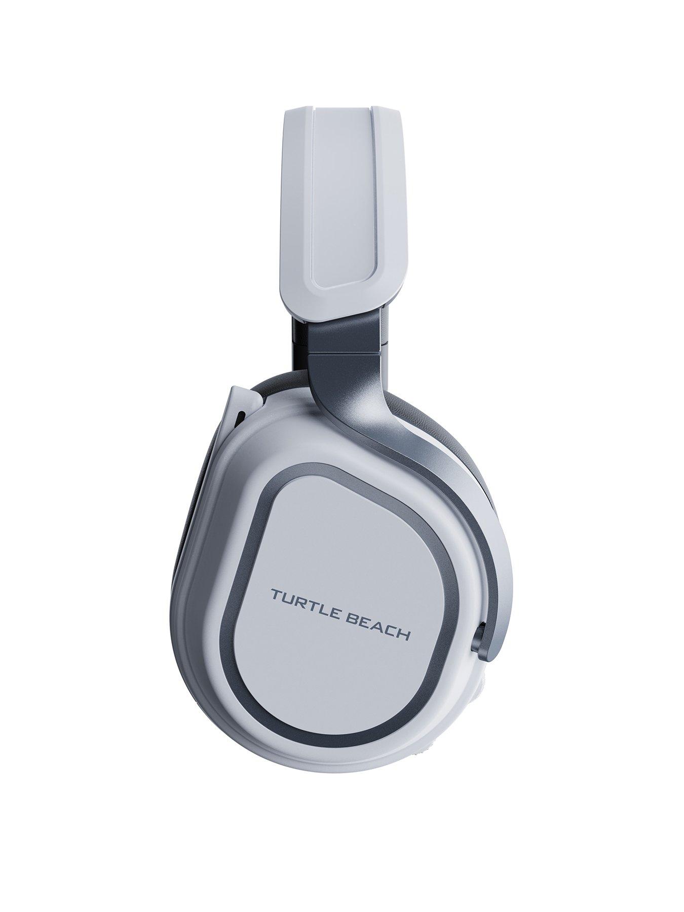 Turtle beach stealth 700 noise cancelling not working clearance