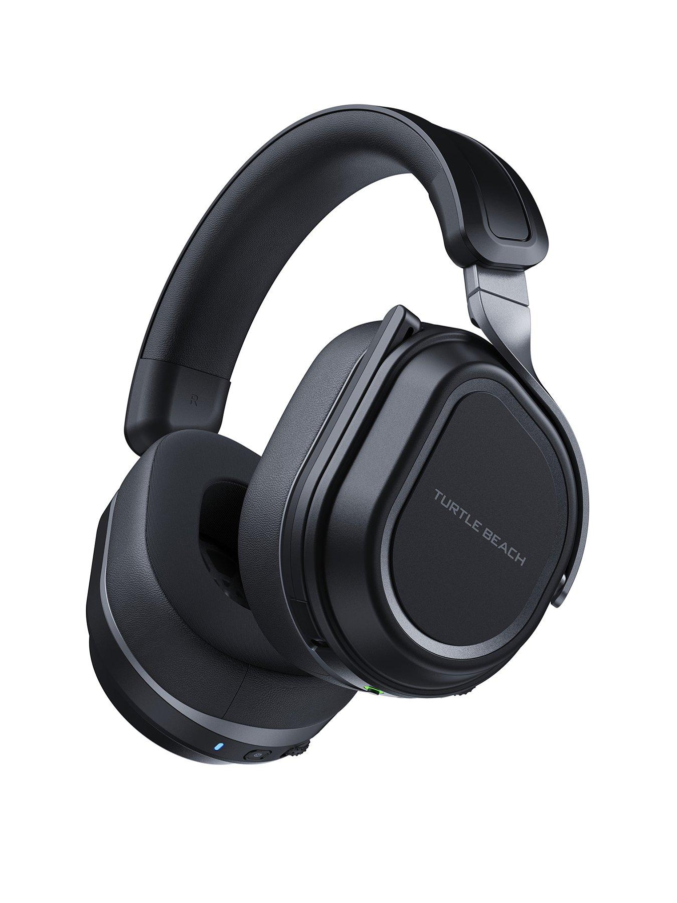  image of turtle-beach-stealth-700-gen3-xbox-multiplatform-wireless-gaming-headset-ndash-black