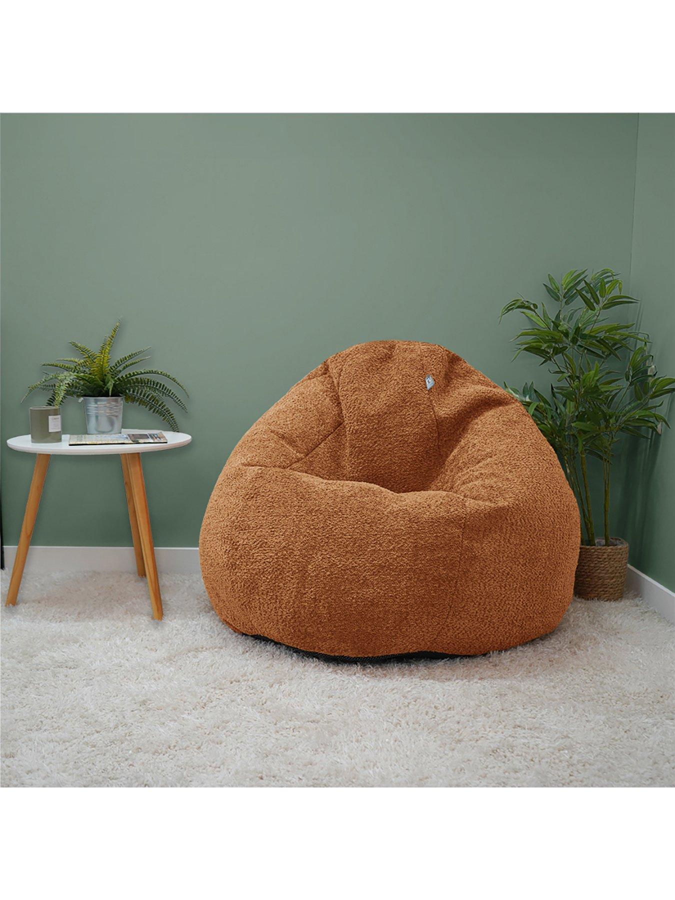 rucomfy-snug-slouchbag-beanbagnbsp--moss