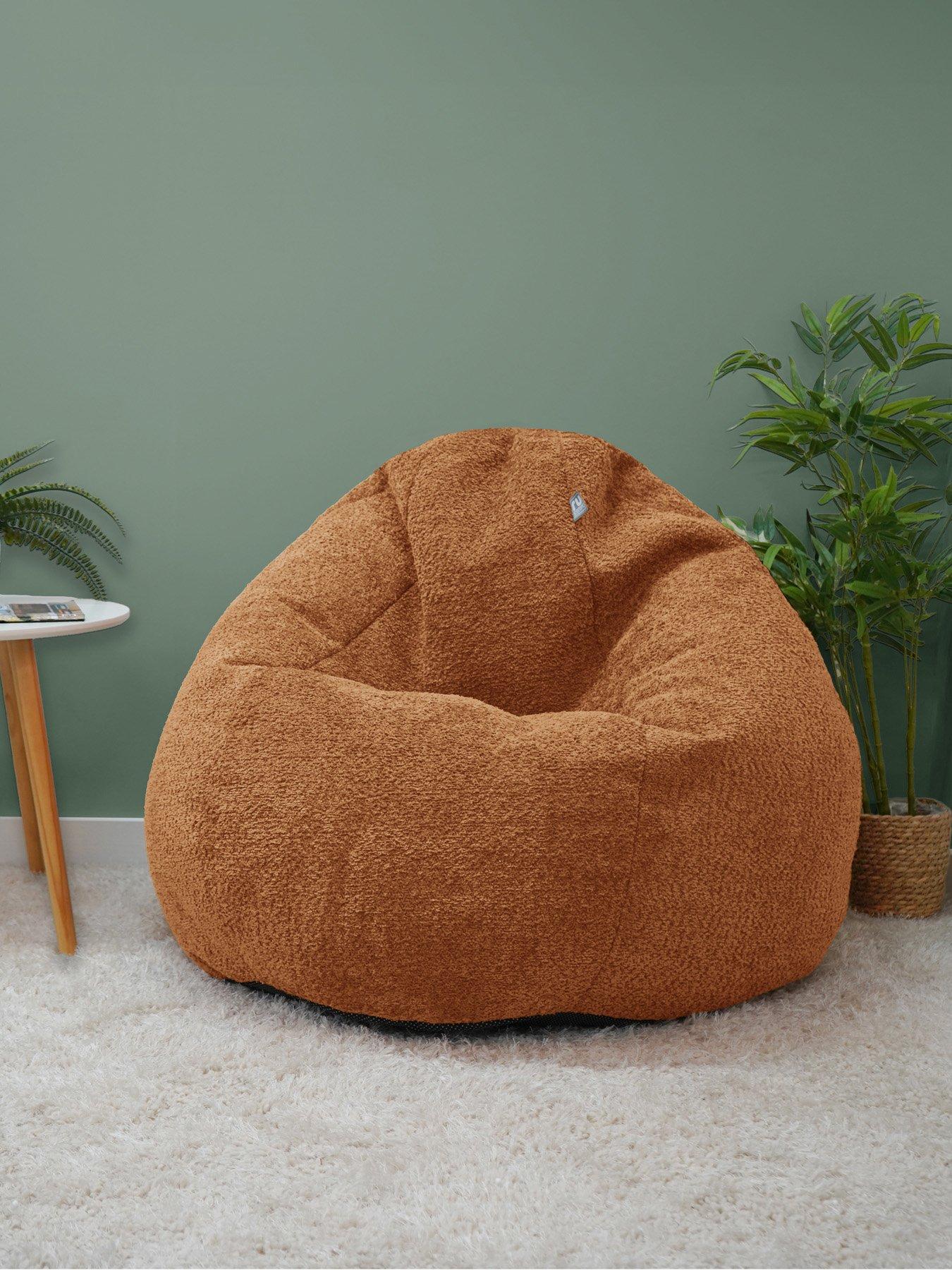 undefined Snug Slouchbag Beanbag