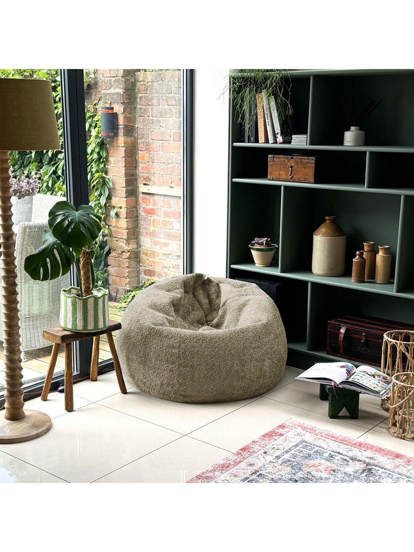 rucomfy-snug-slouchbag-beanbagnbsp--moss