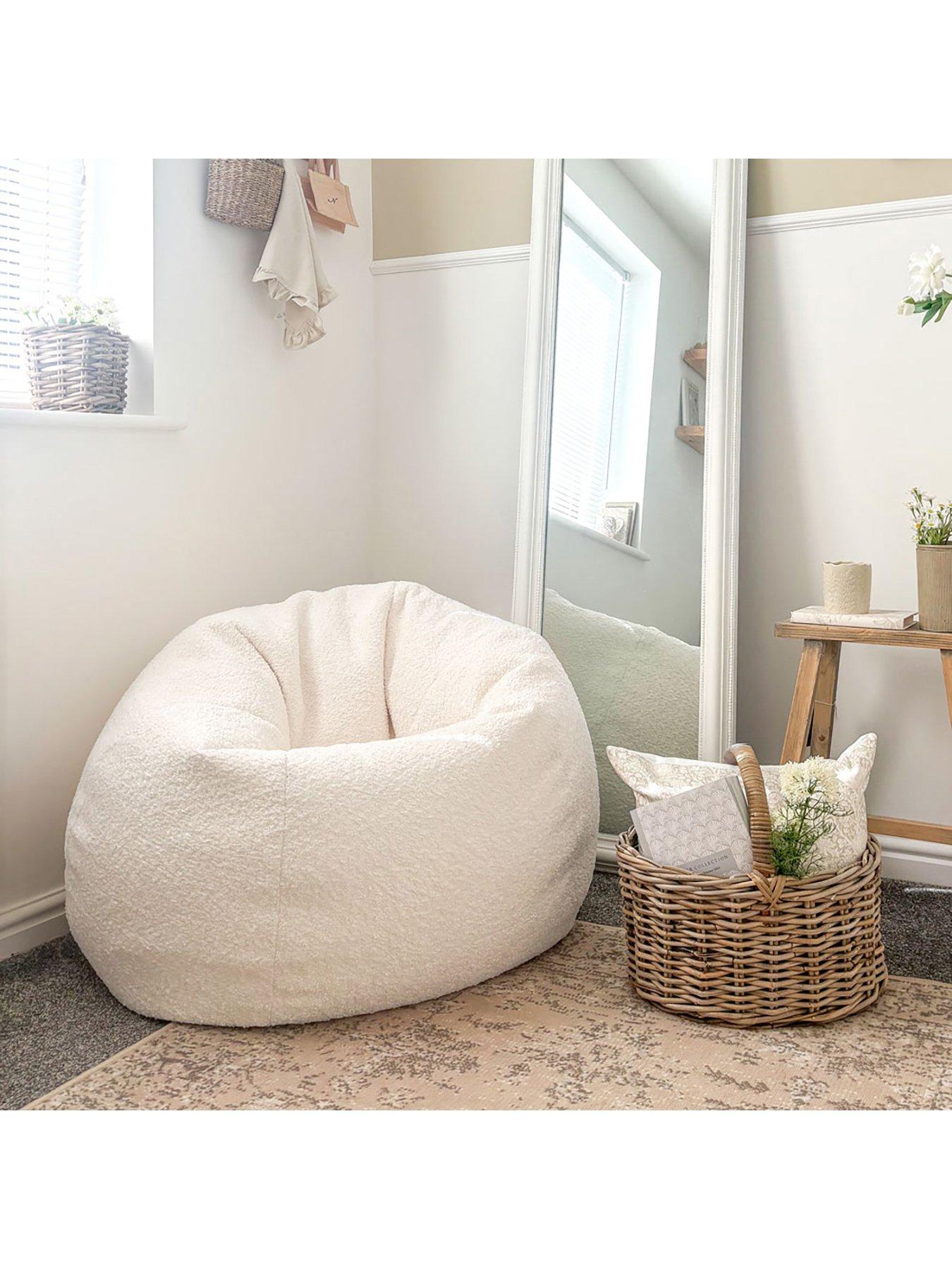 rucomfy-snug-slouchbag-beanbagnbsp--moss