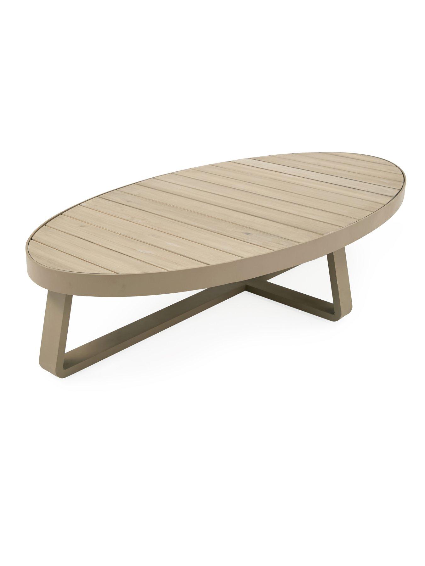  image of the-very-collection-pebble-sofa