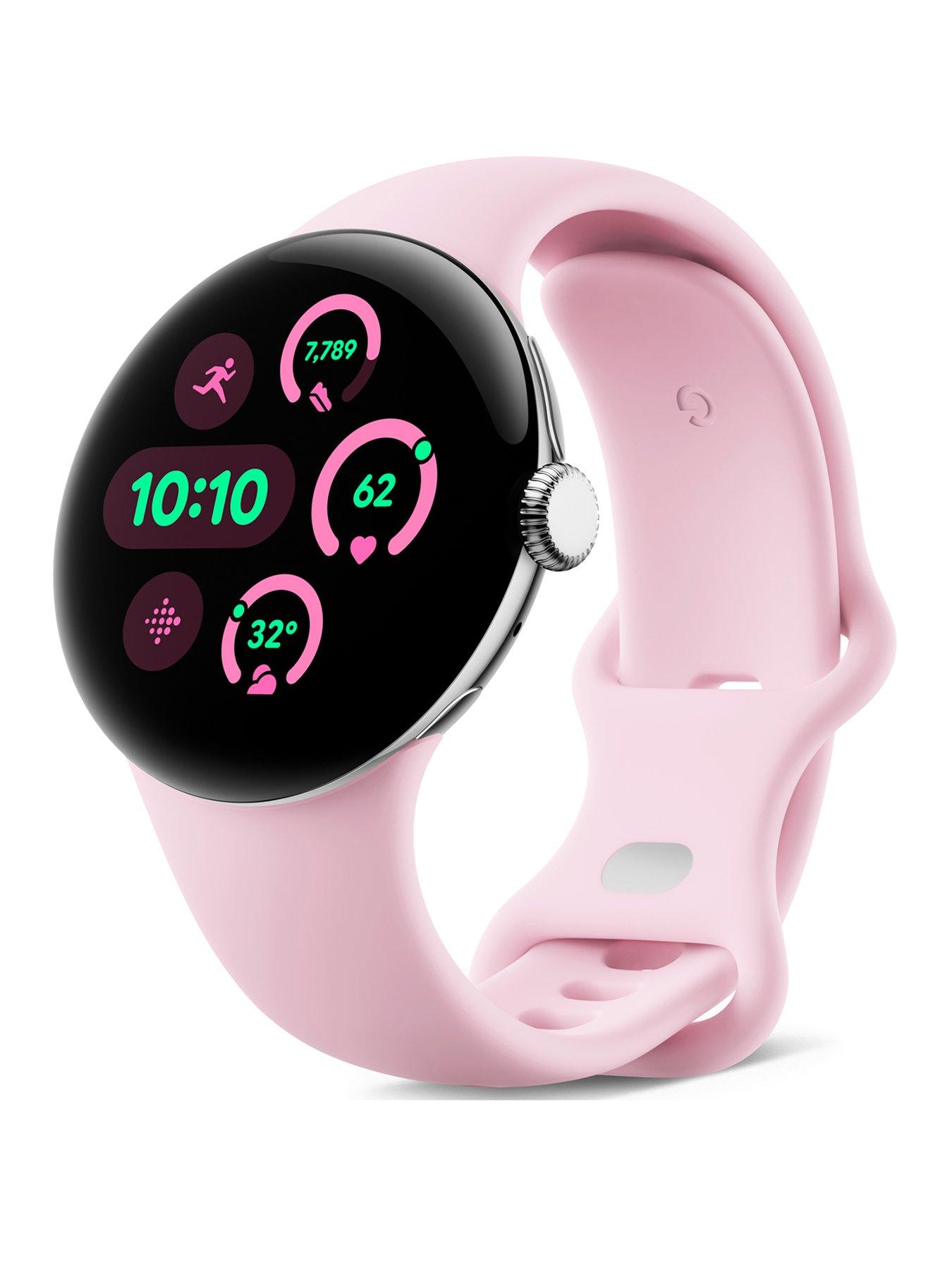 google-pixel-watch-3-wifi-41mm