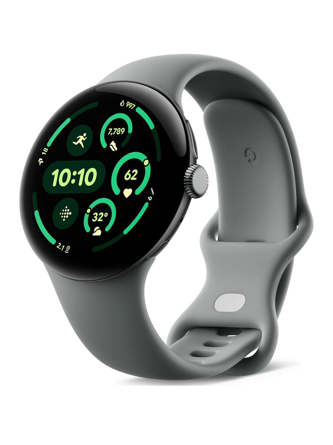 google-pixel-watch-3-wifi-45mm