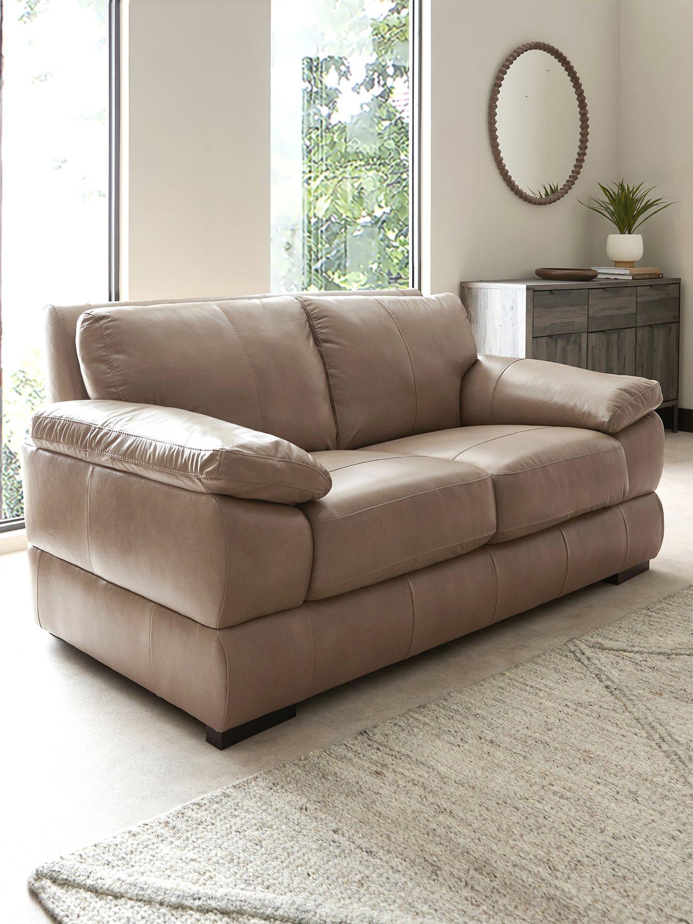 the-very-collection-marlow-italian-leather-2-seater-sofa-fscreg-certified