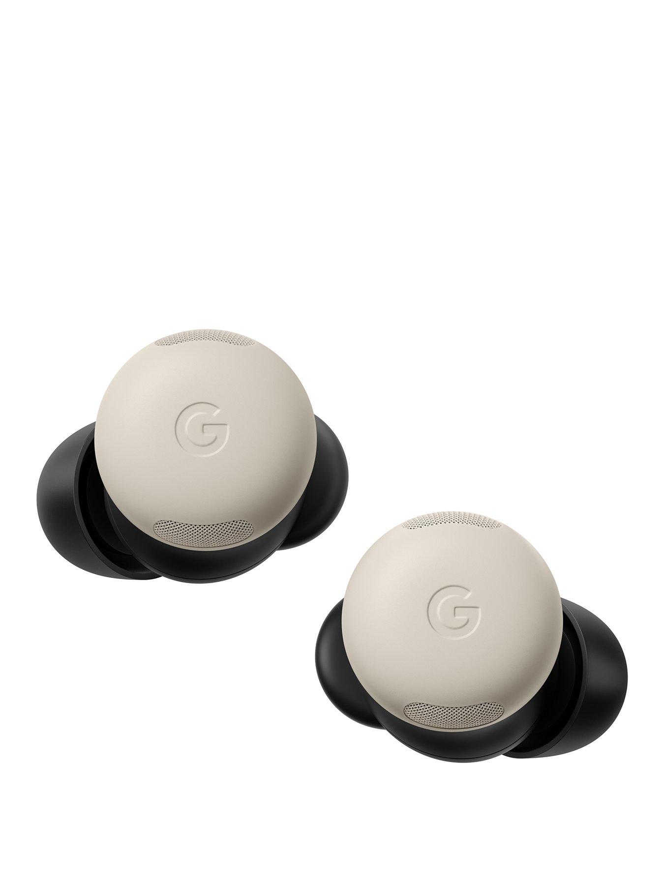 Google Pixel Buds Pro 2 | Littlewoods