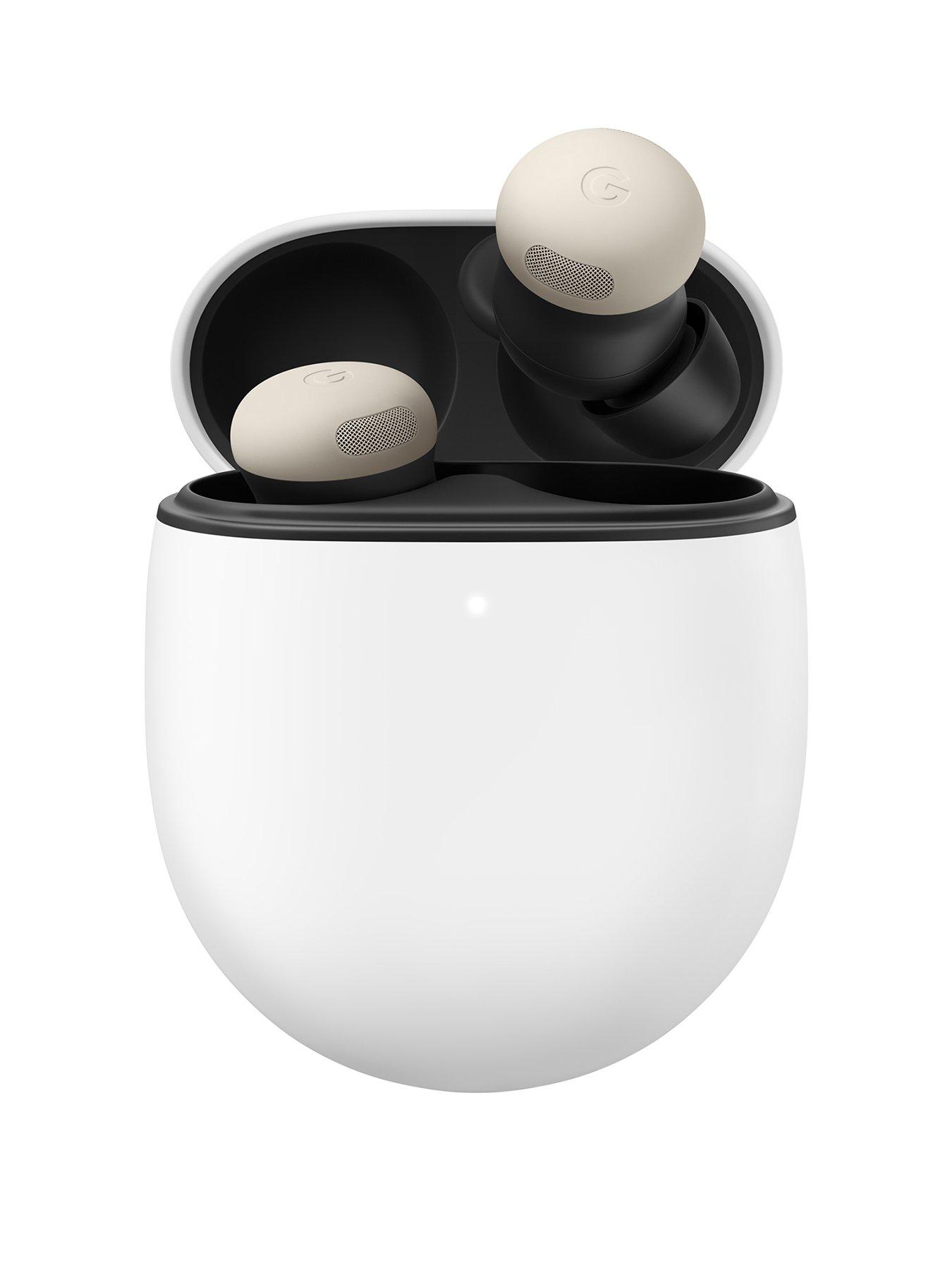 Google Pixel Buds Pro Littlewoods