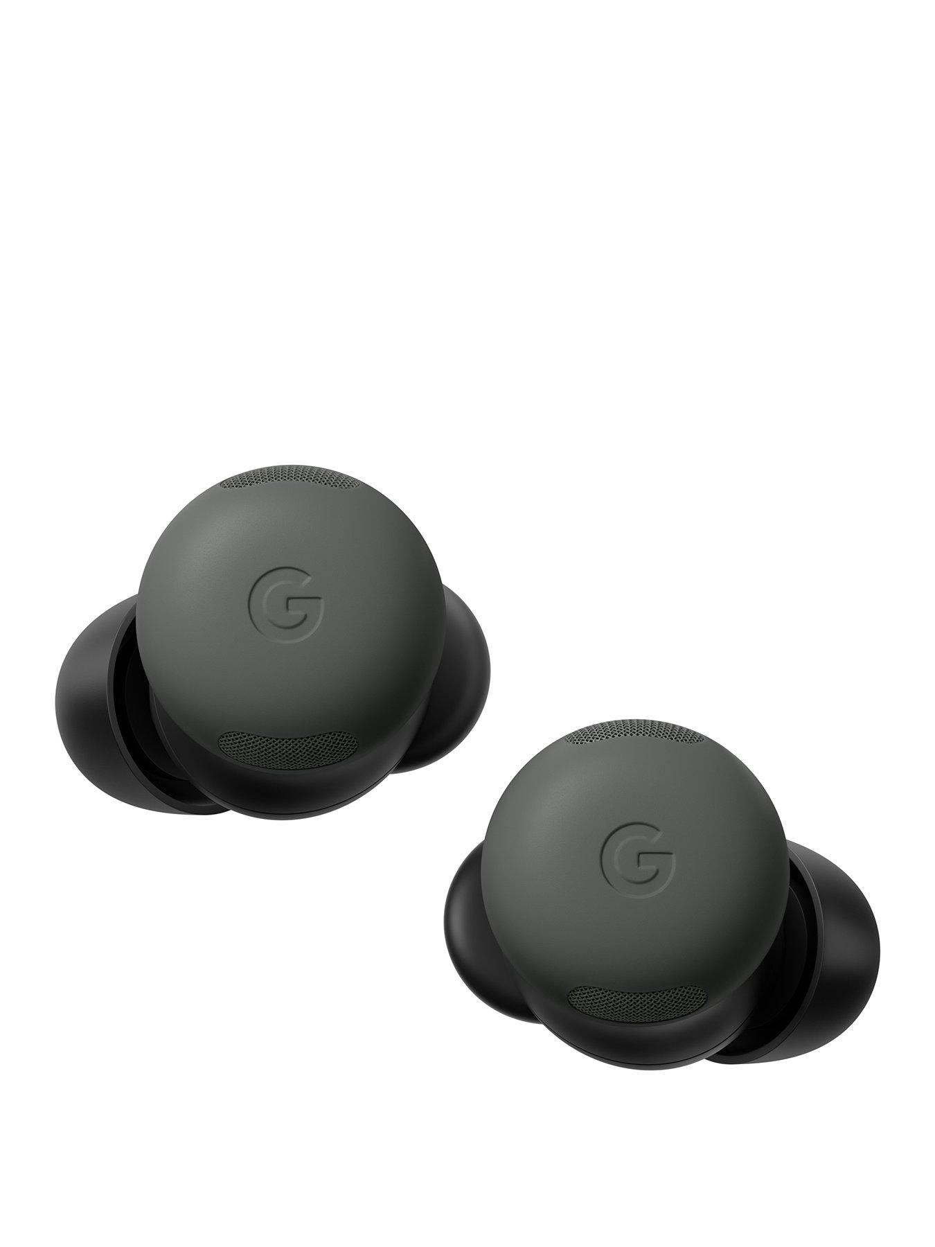 Google Pixel Buds Pro 2