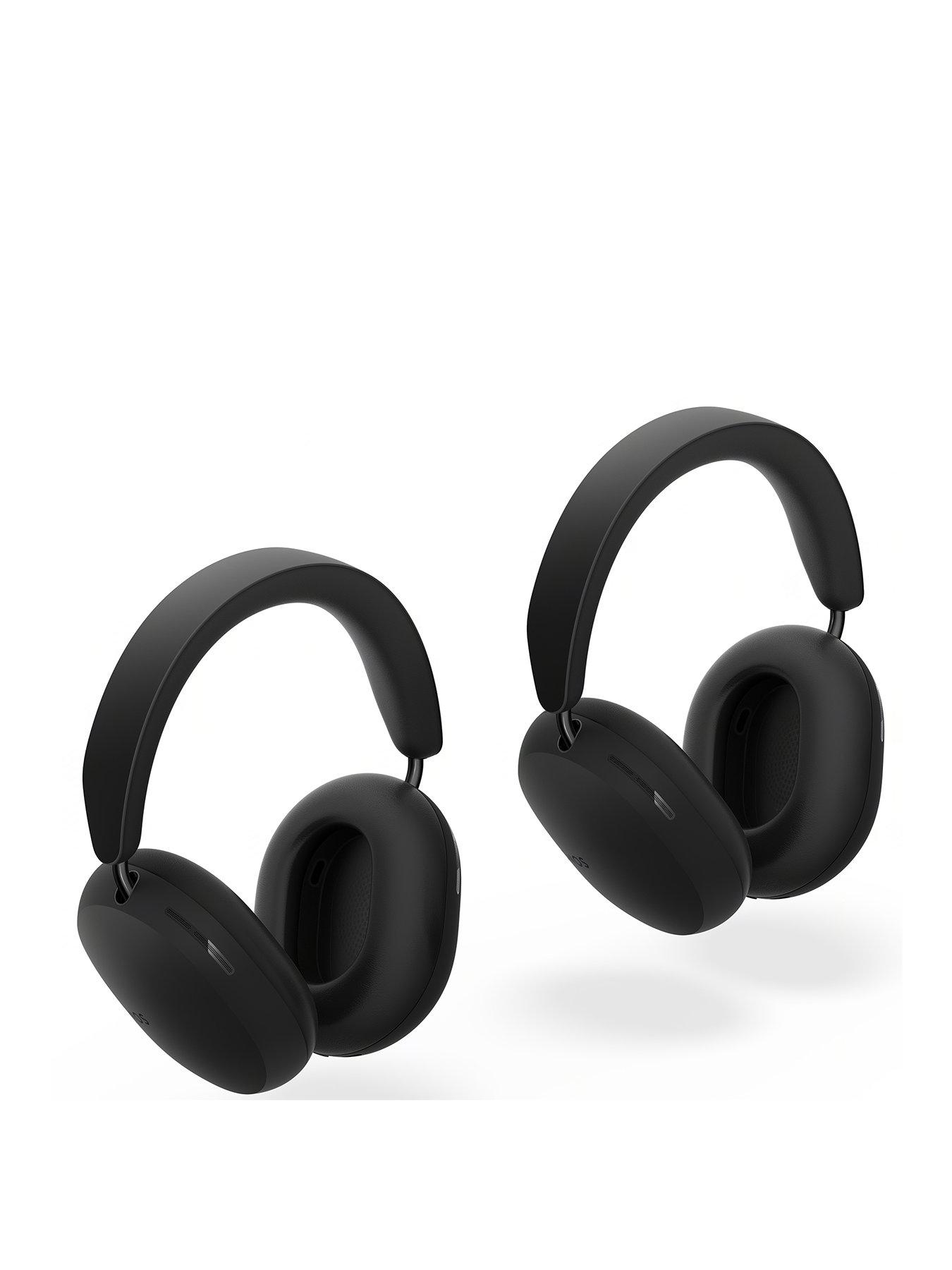 Sonos ACE HEADPHONES Pair