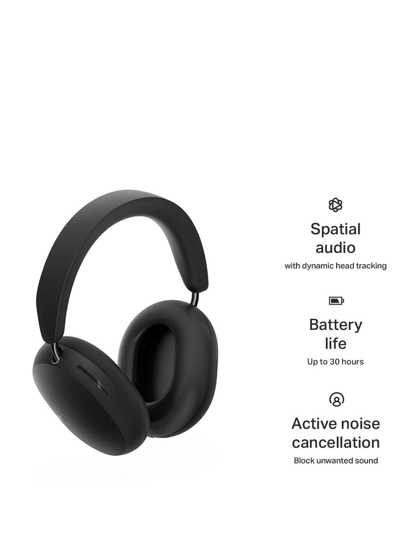 Image 2 of 7 of Sonos ACE HEADPHONES Pair