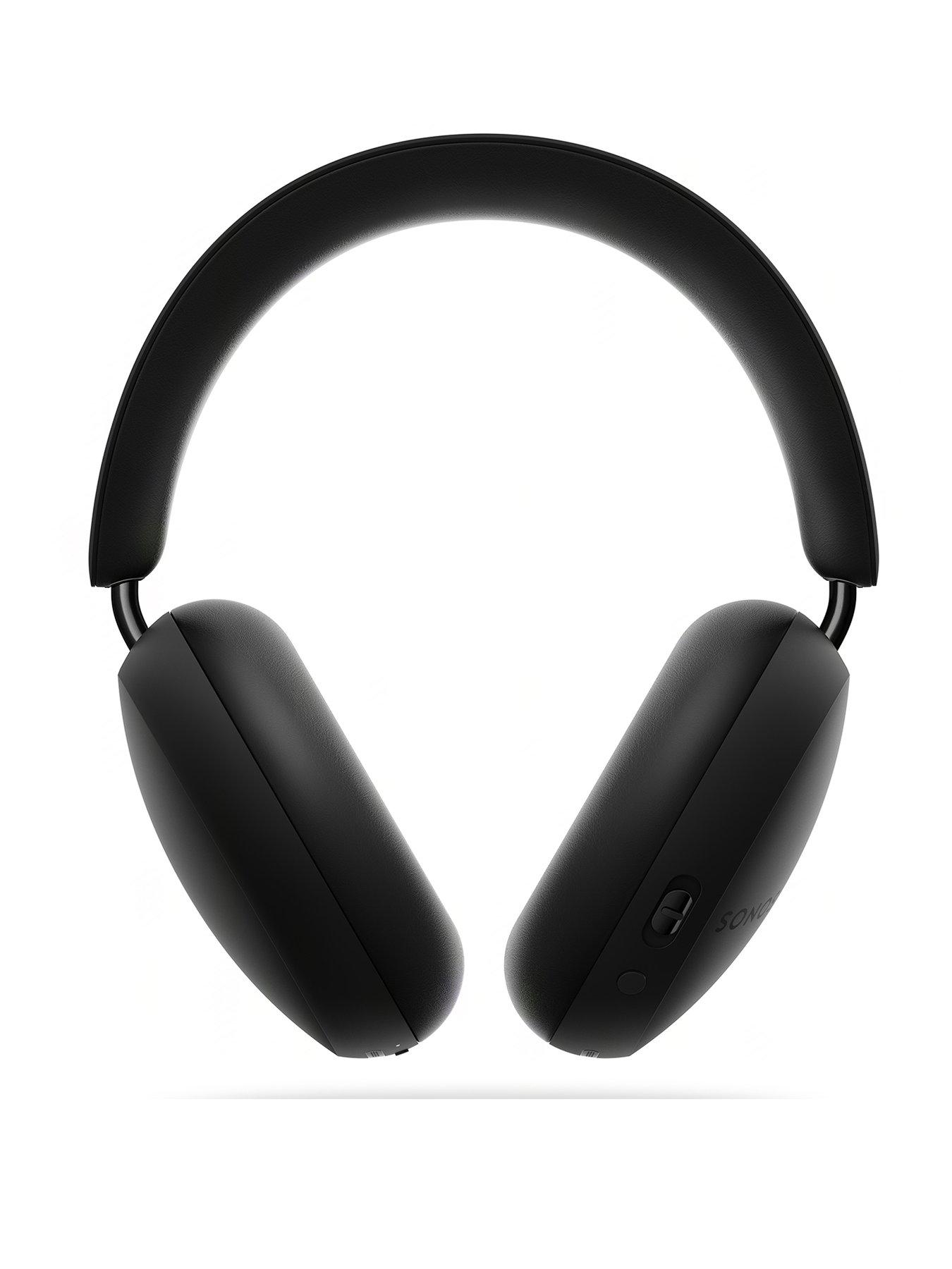 Image 3 of 7 of Sonos ACE HEADPHONES Pair