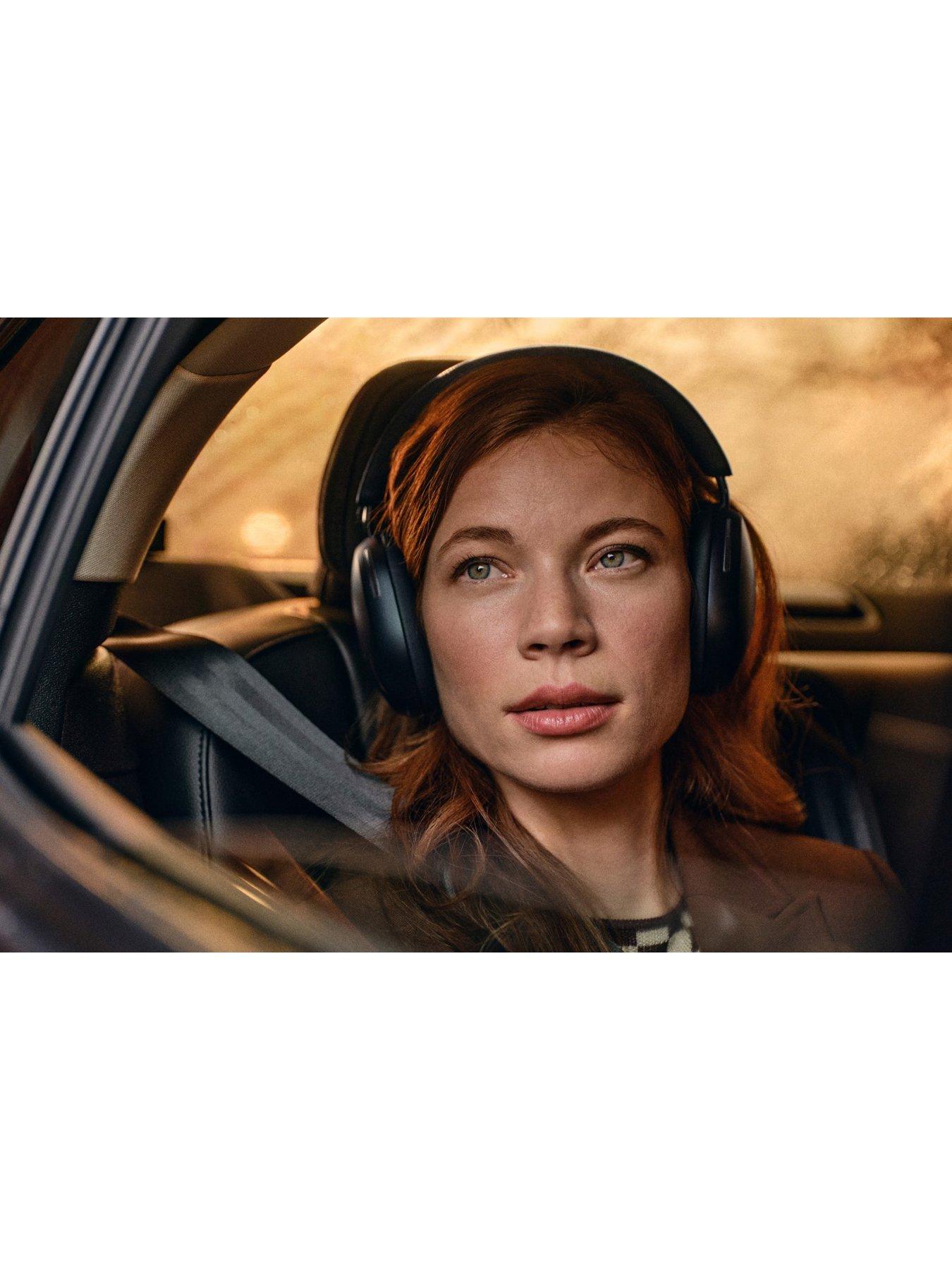 Image 7 of 7 of Sonos ACE HEADPHONES Pair