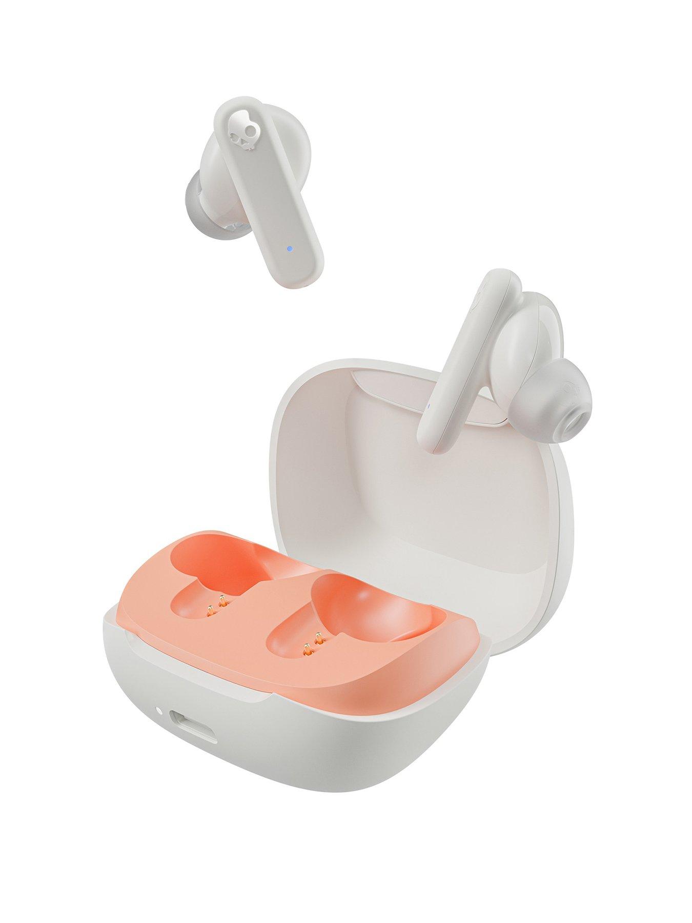 undefined Smokin Buds True Wireless Earbuds