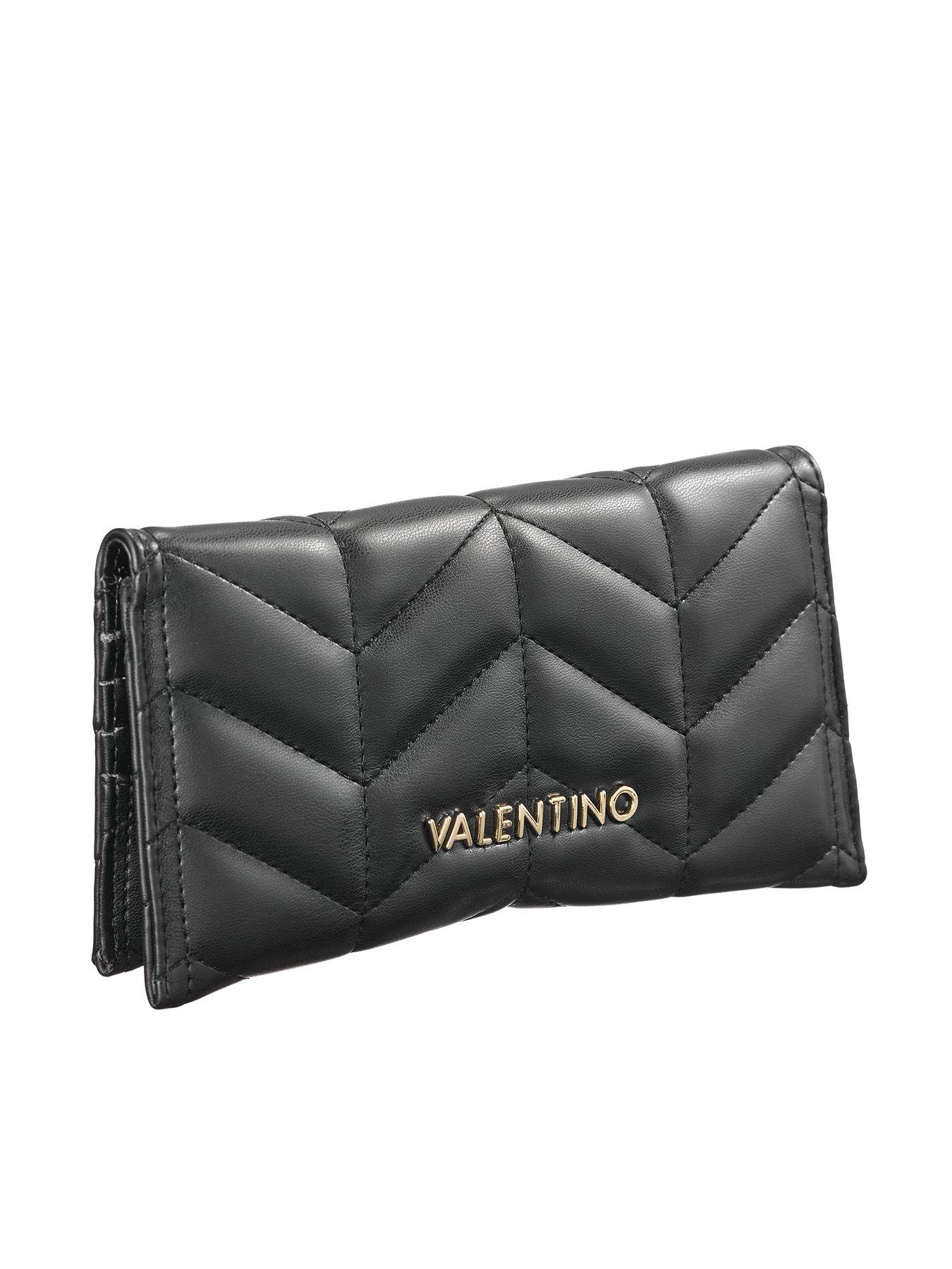 valentino-petal-re-wallet